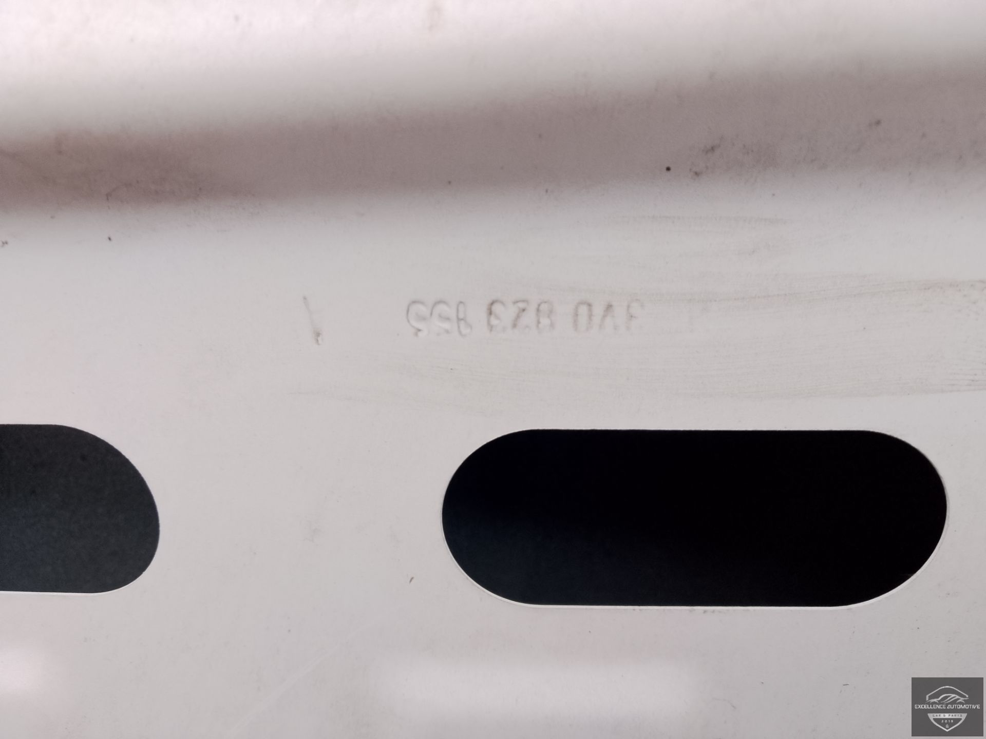1_697d3c300338acc9ea3c5644.jpeg