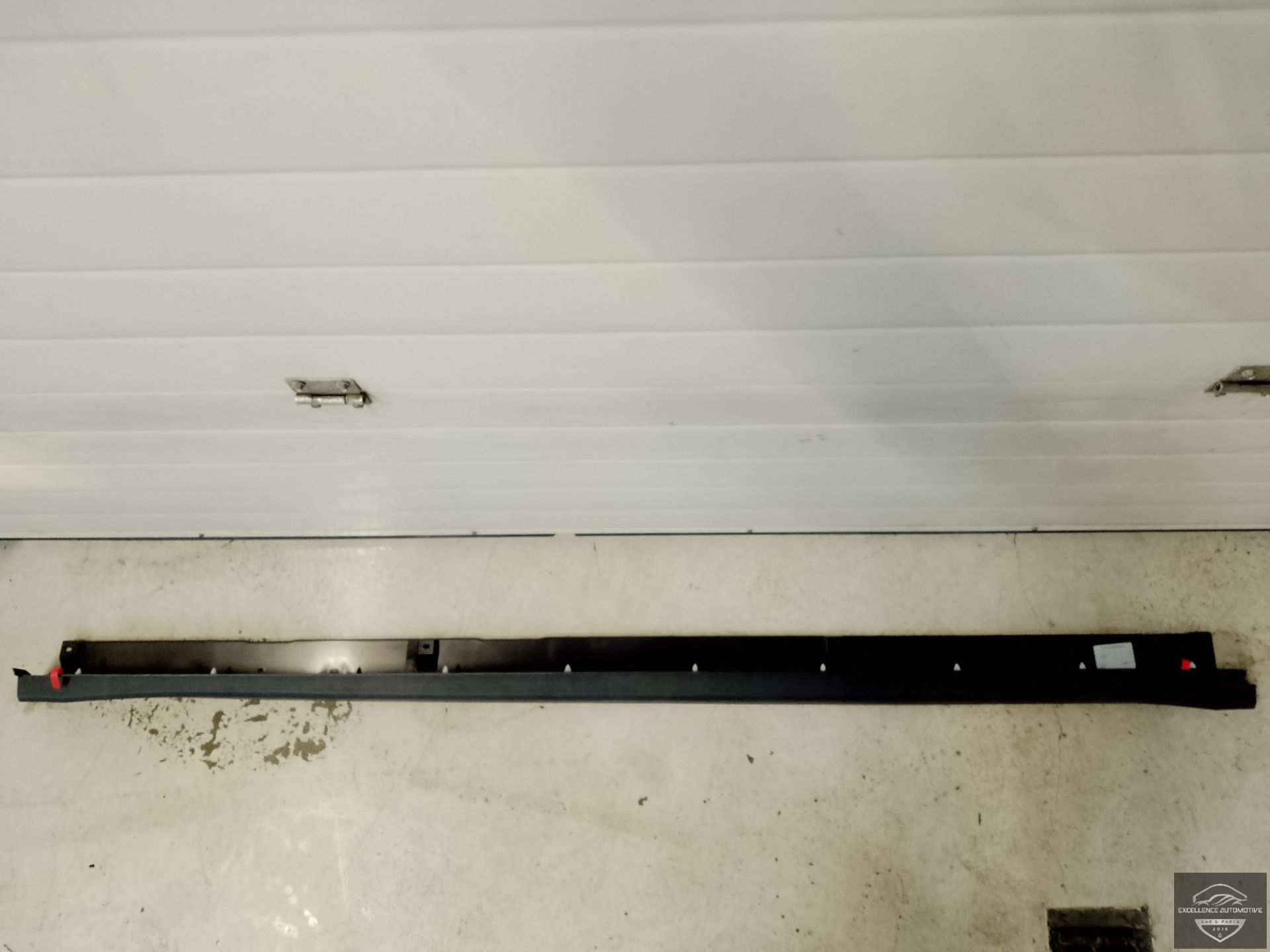 1_697d3fbcfead5f81f6a59a96.jpeg