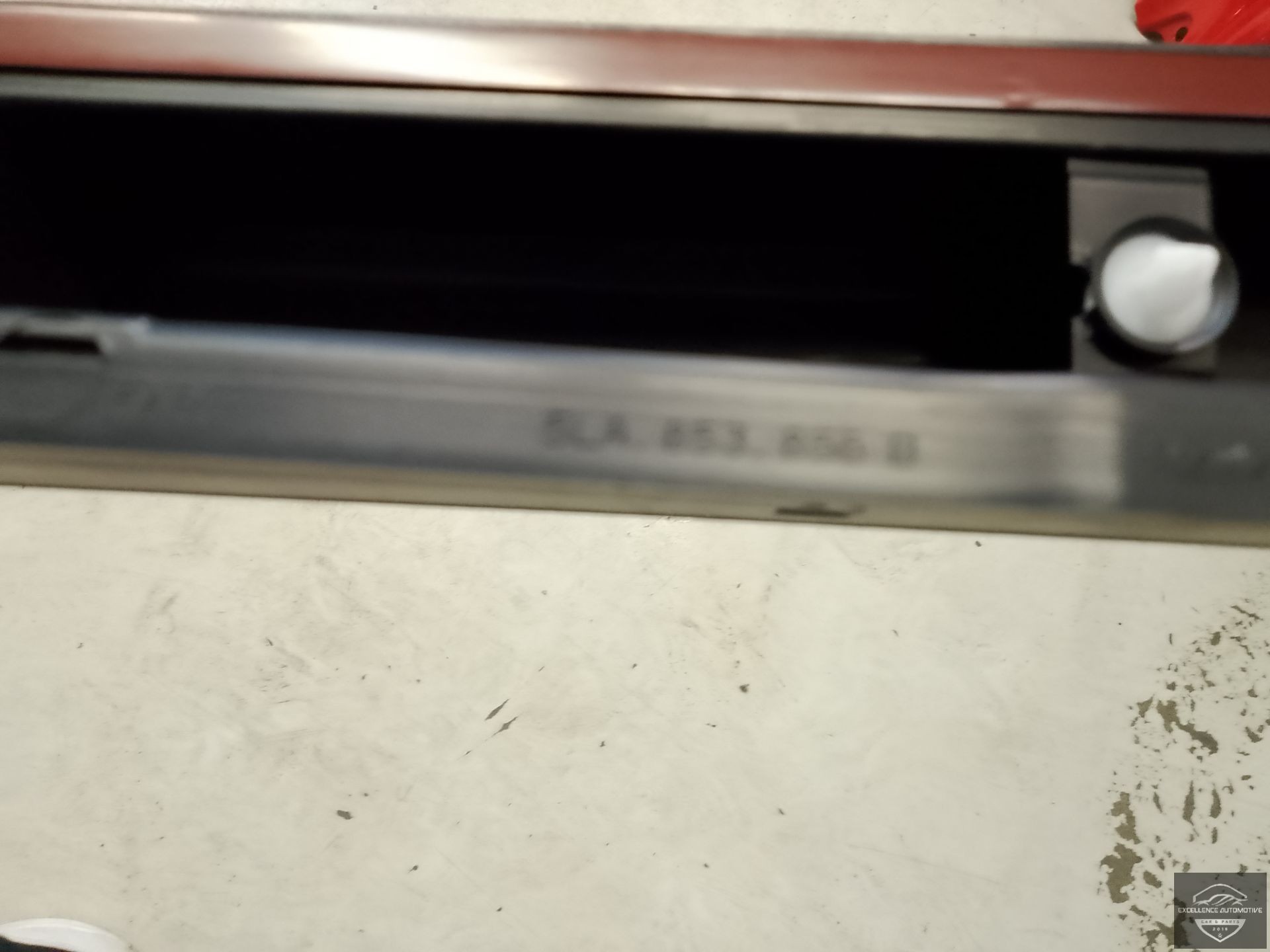 3_697d3fbc6baf34e82b64ef7c.jpeg