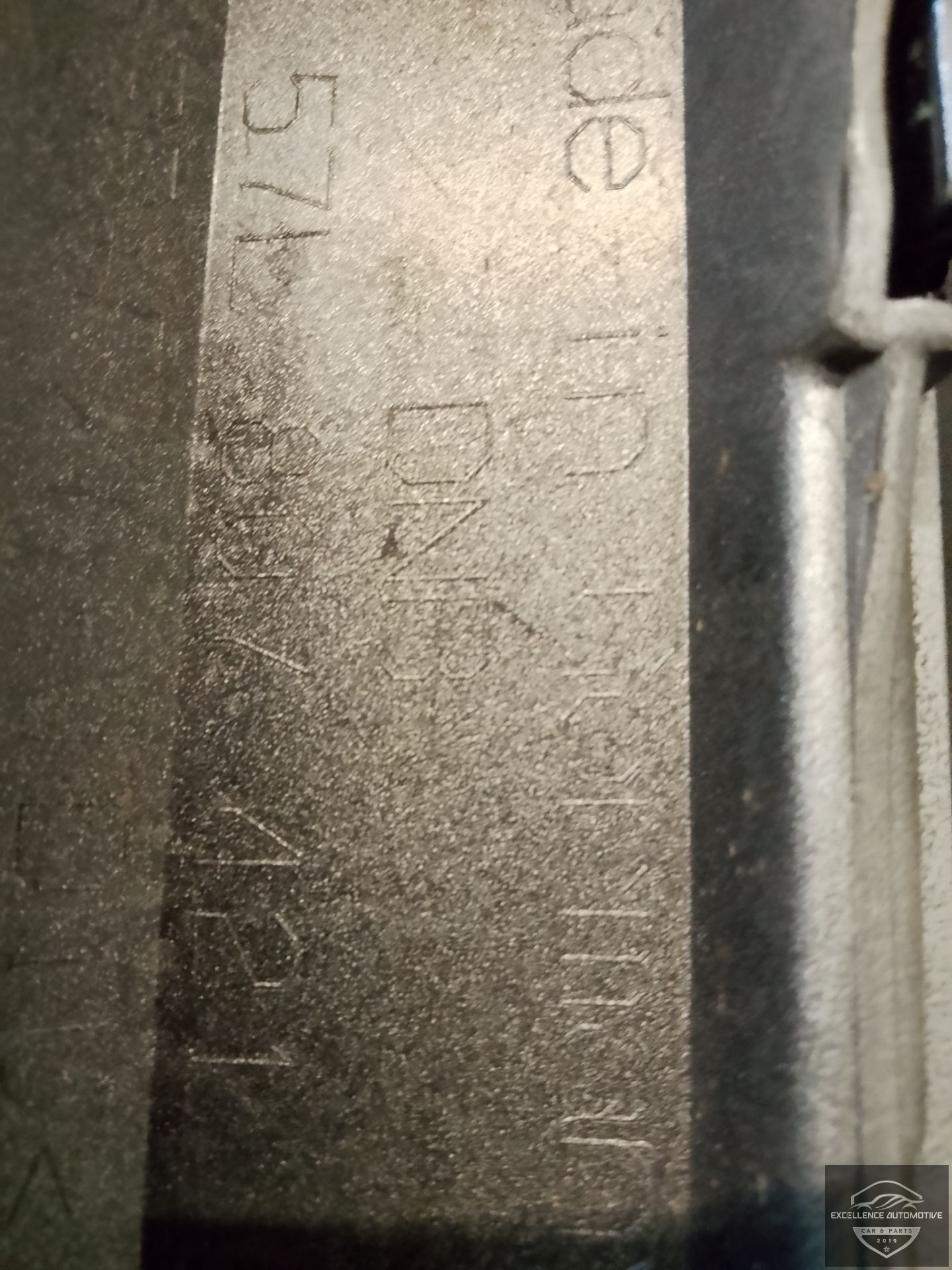 0_697d44be5b60a20c917cae5f.jpeg