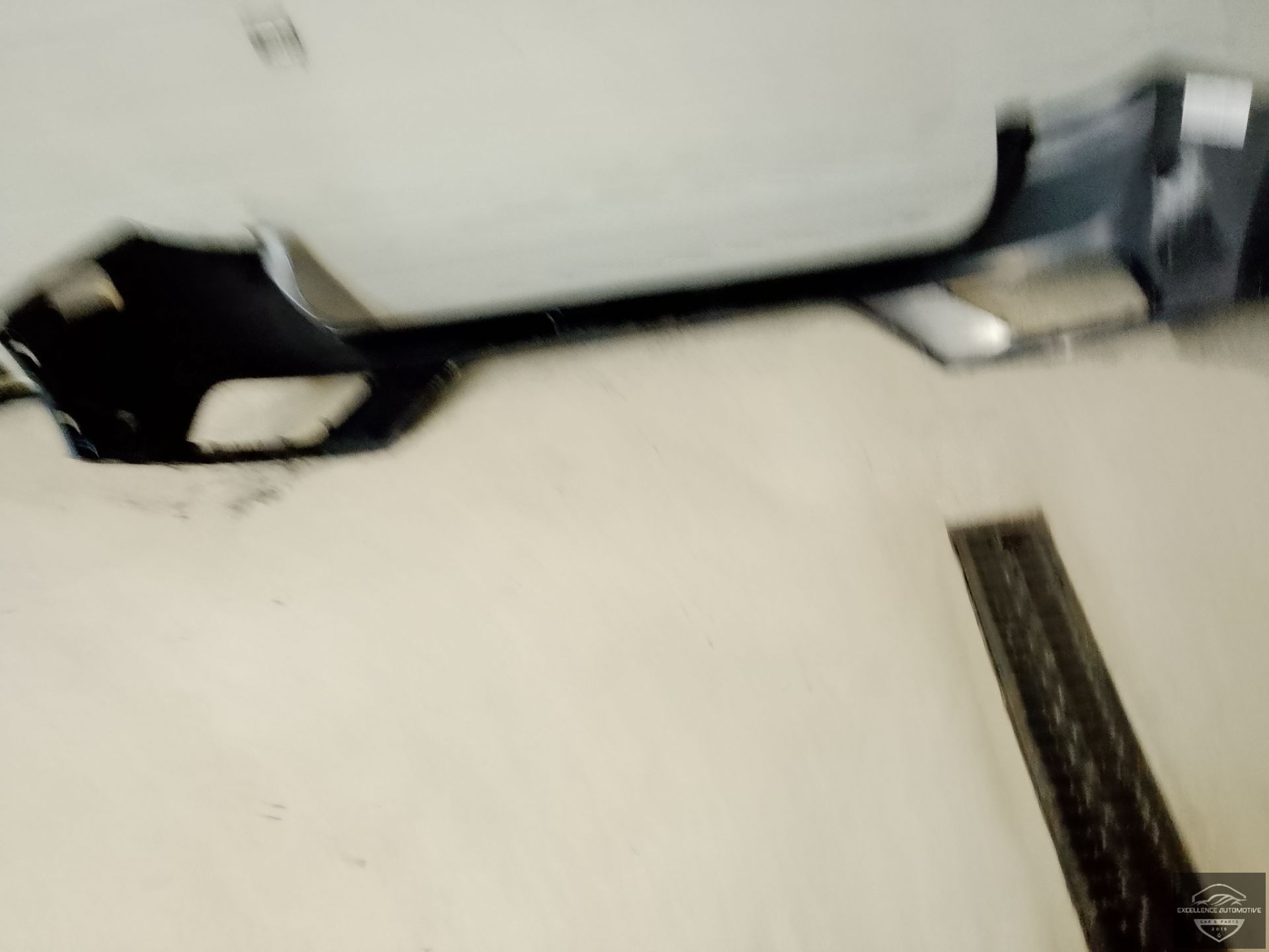 3_697d469b9114f358ca6c051f.jpeg