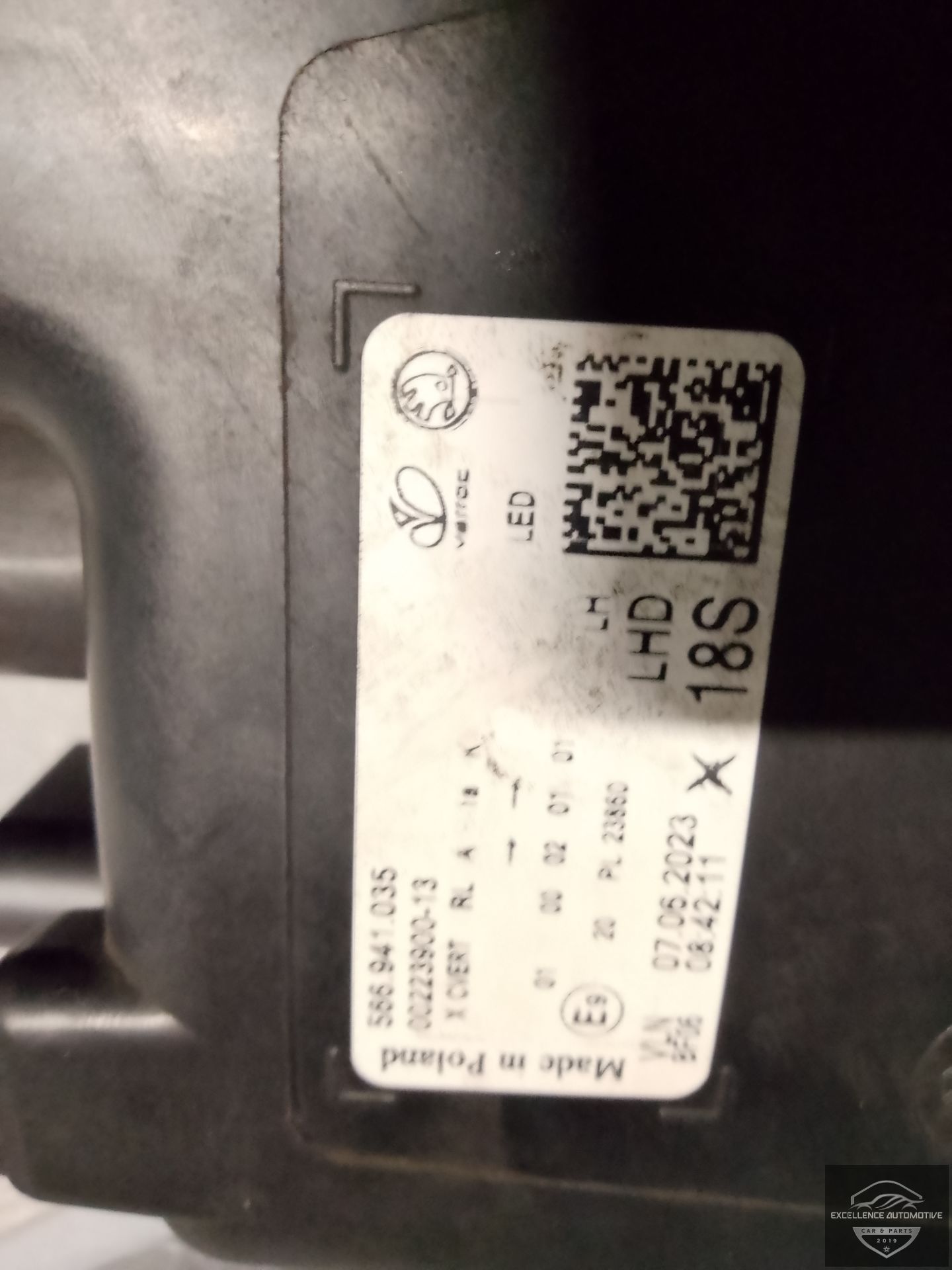 0_697d48214ca26ddbbcb90a0a.jpeg