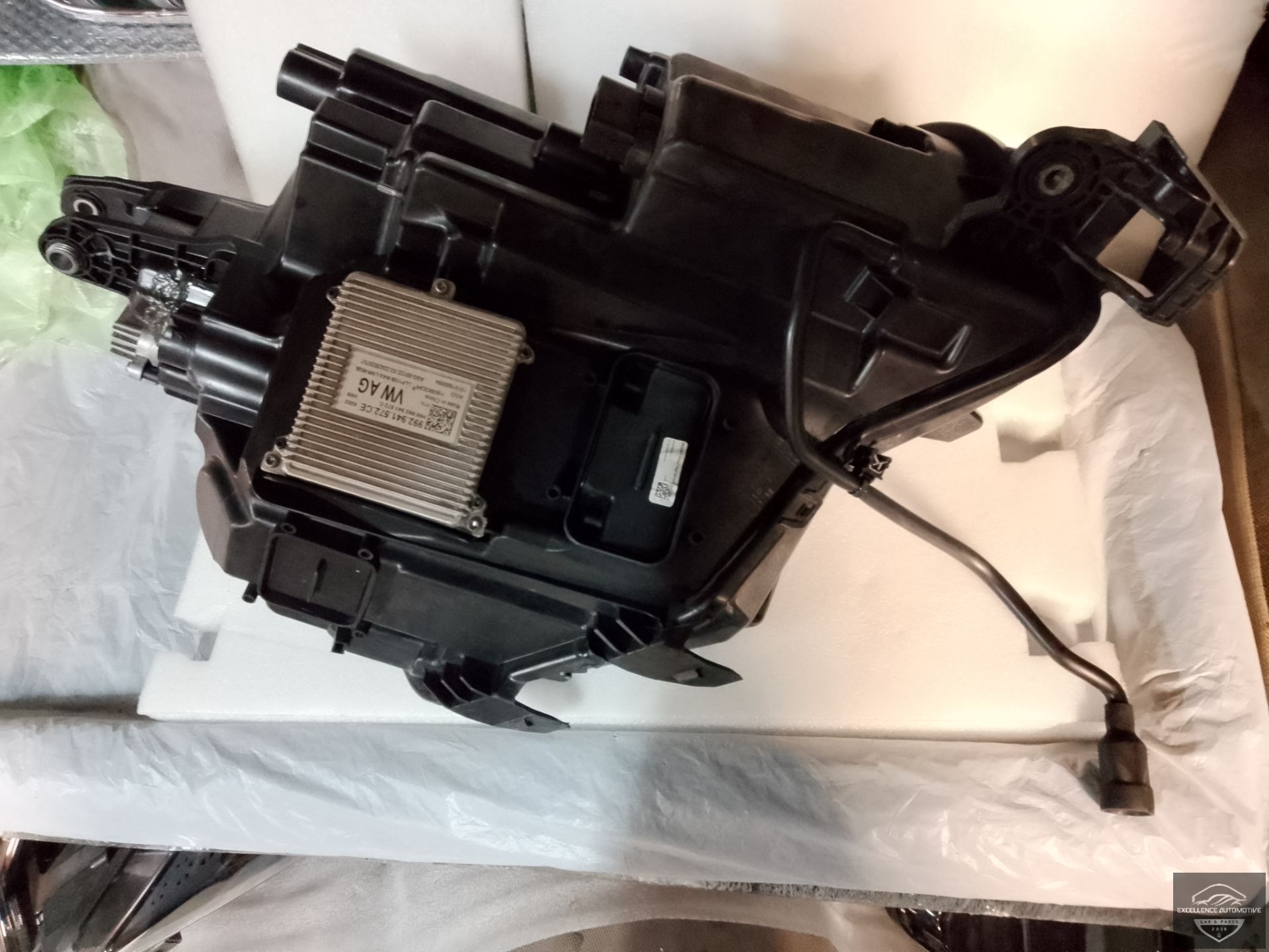 1_697d48214ae84c6022bf5d0e.jpeg