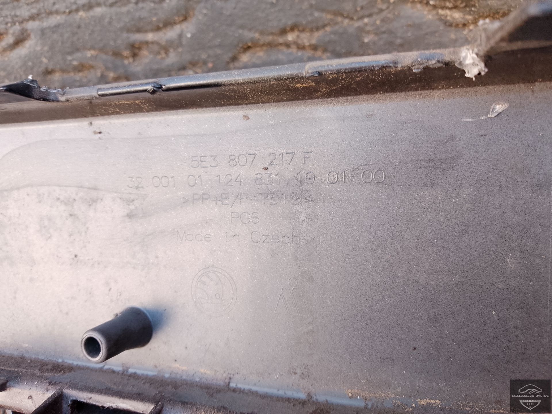 0_697d51212888d66cbe11a176.jpeg