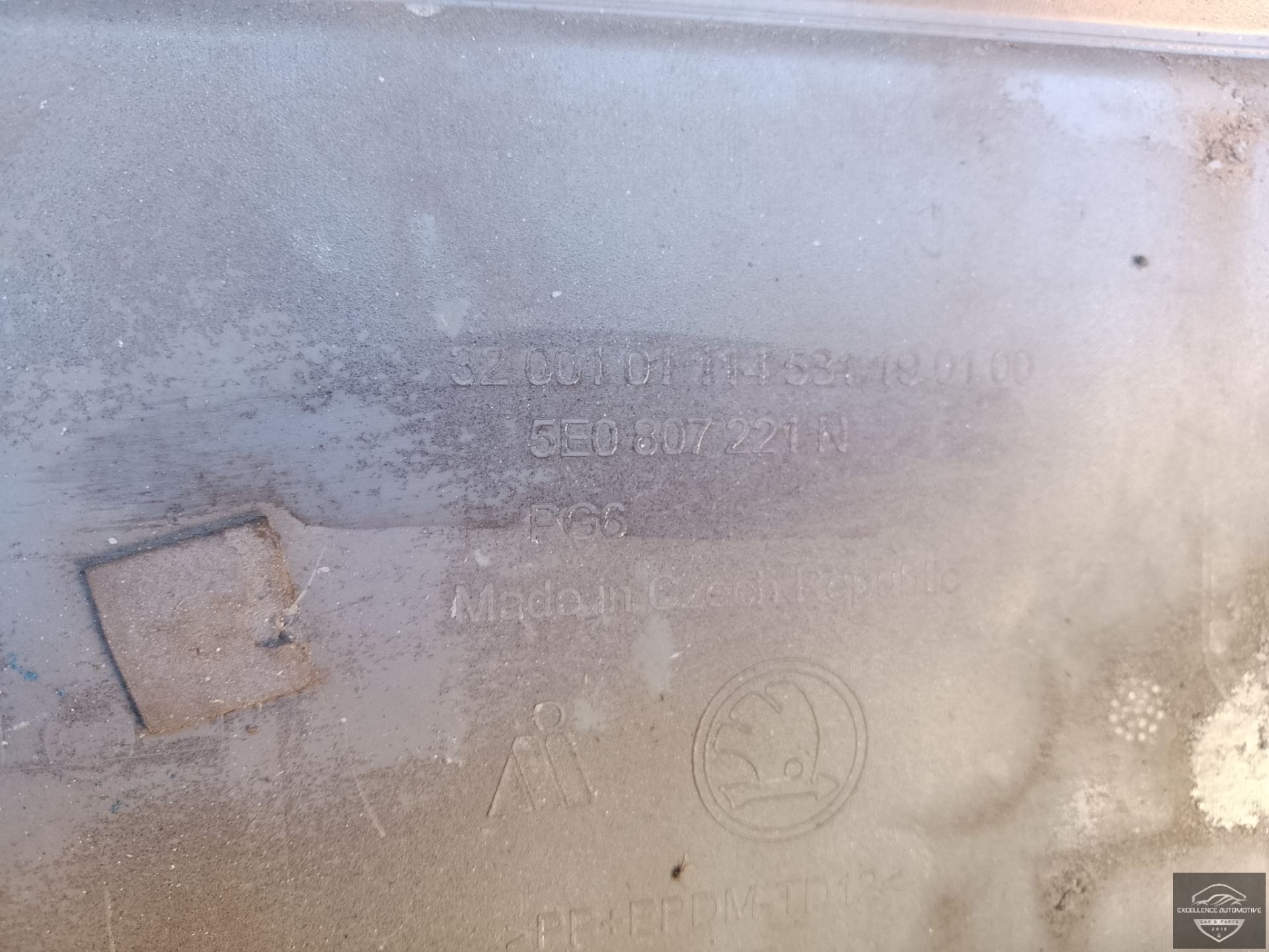 0_697d5240ac47d1f3805cec83.jpeg