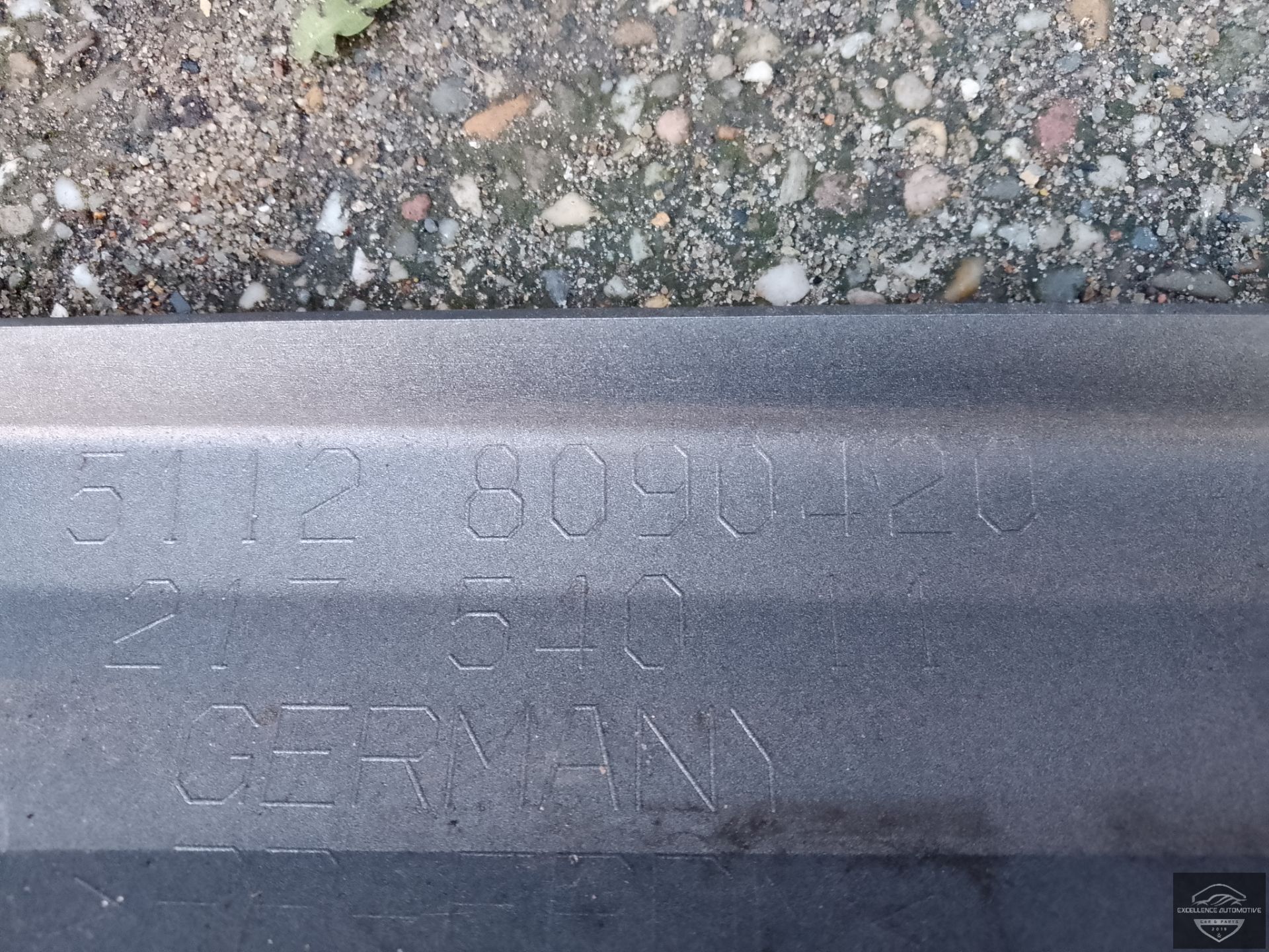 0_697d52bb87451fec50b5e6a0.jpeg