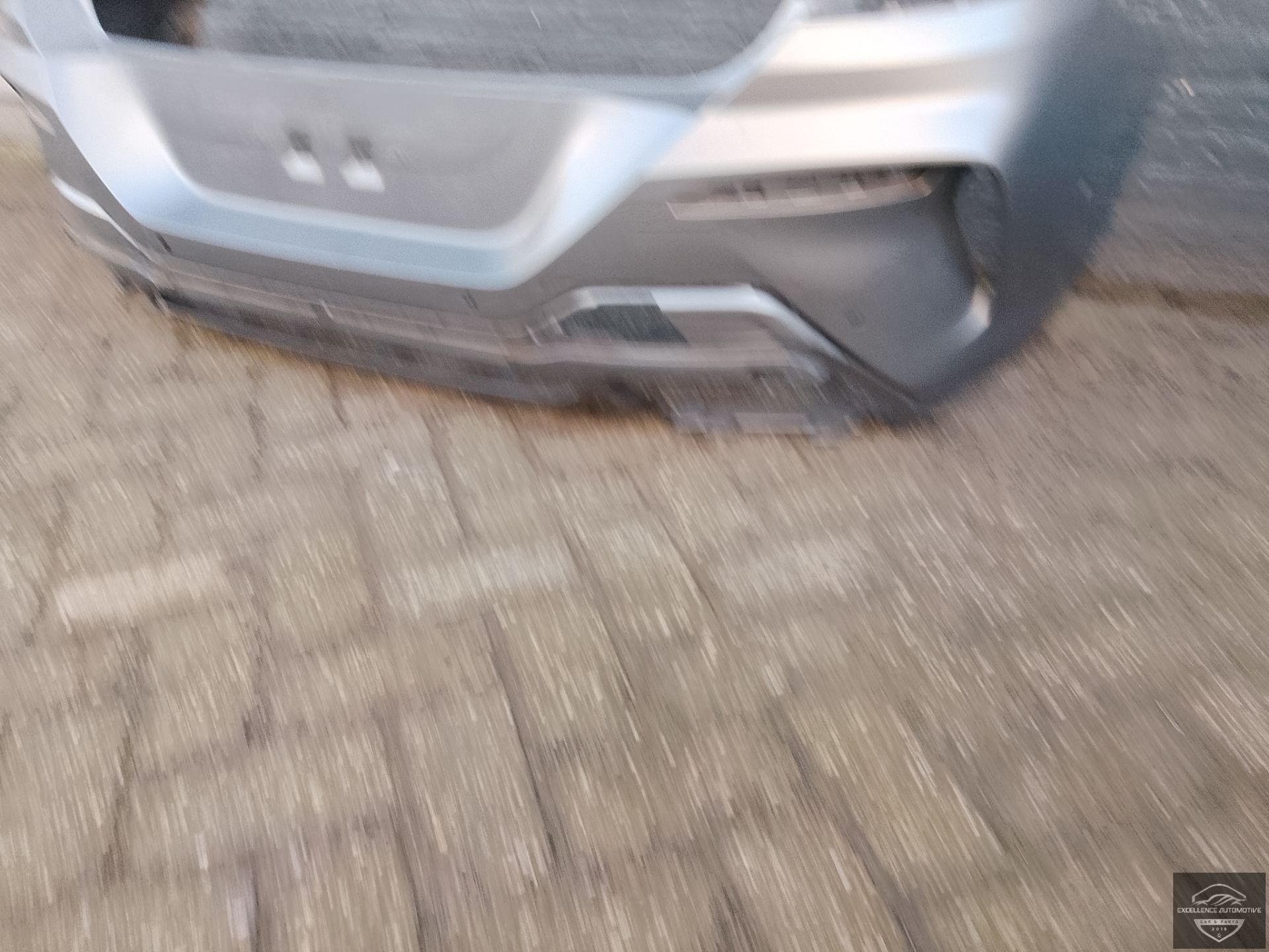2_697d52b73e17f262bbeb666e.jpeg