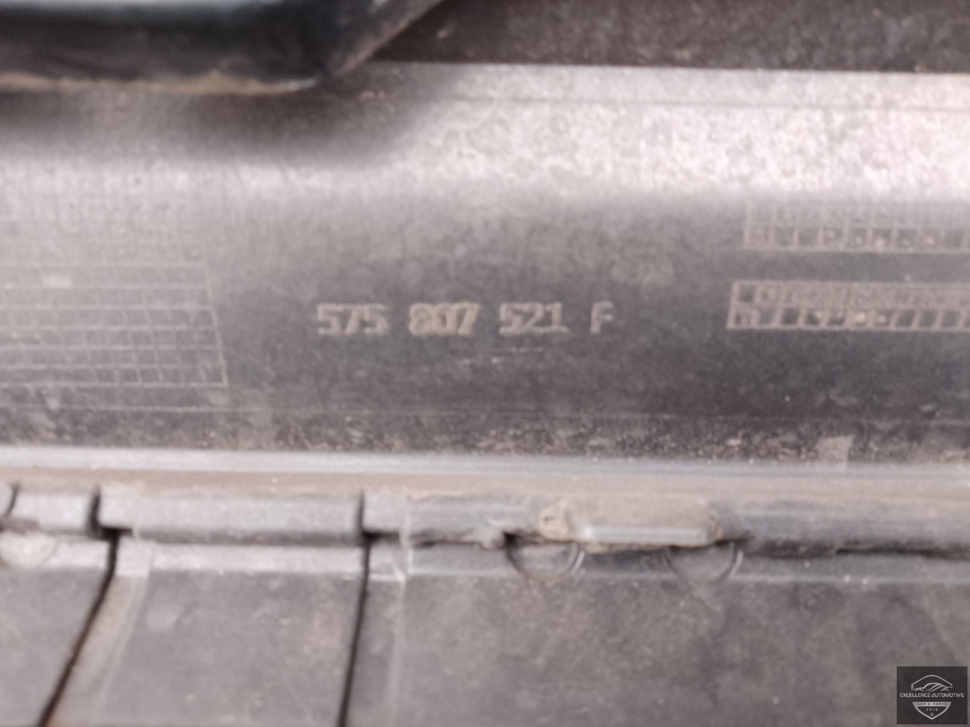 1_697d5dae71101a975acfb657.jpeg