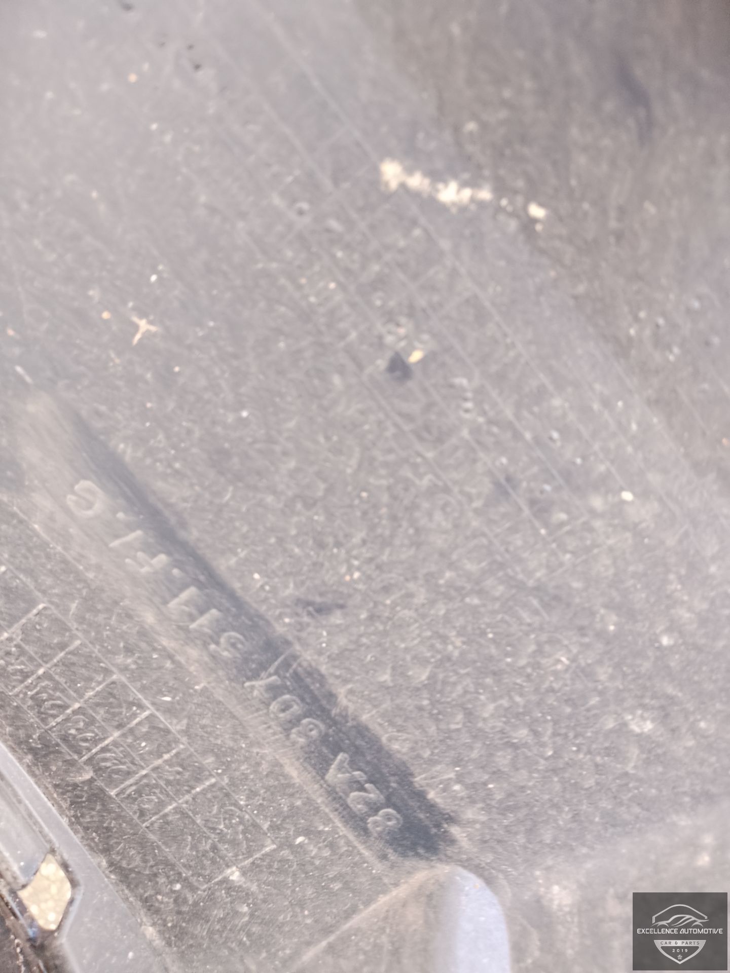 0_697d611546fcdcb1343c070e.jpeg