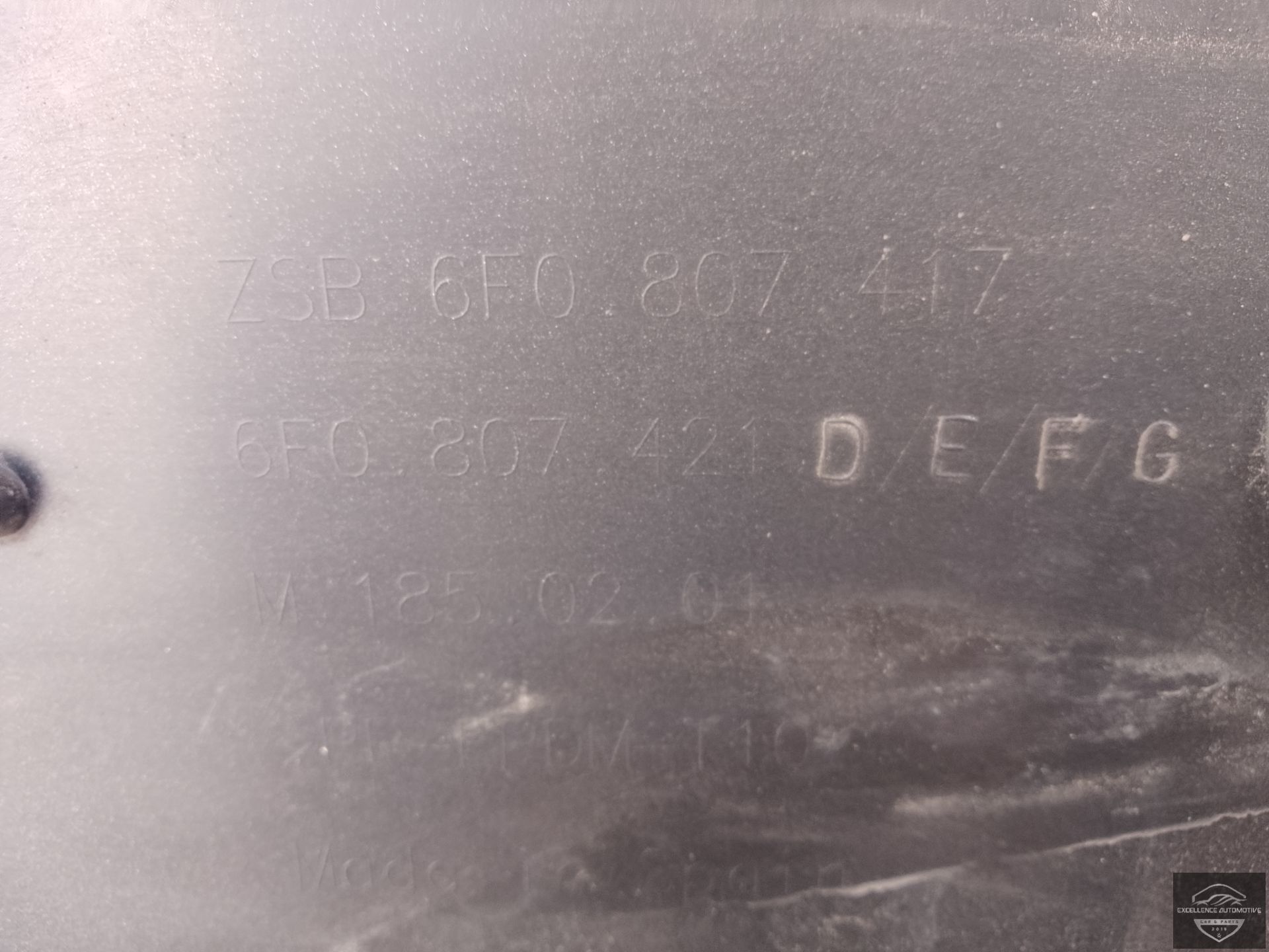 0_697d65d115db401c0a93f753.jpeg