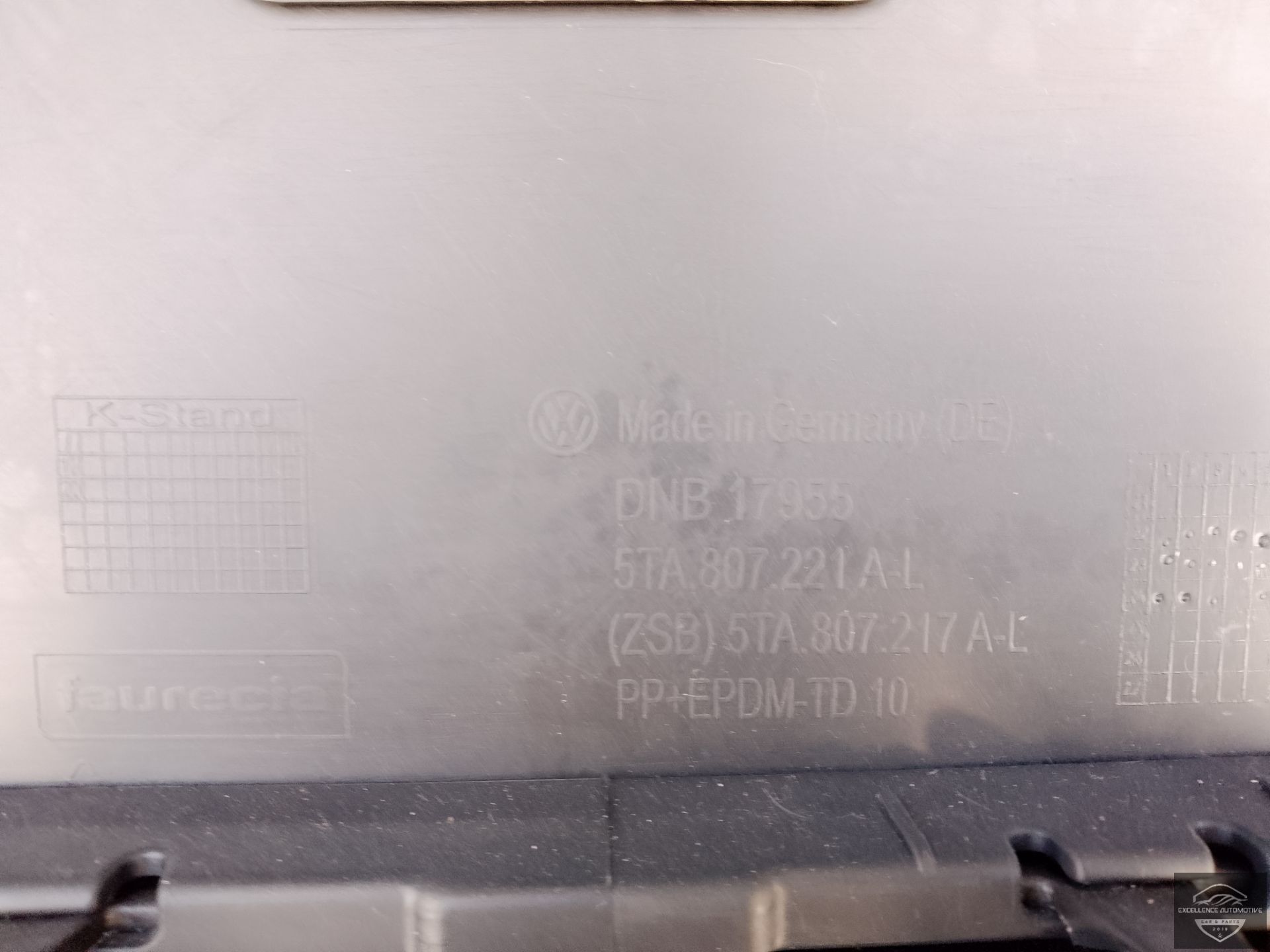 3_697d66e6c2e2bd0177673202.jpeg