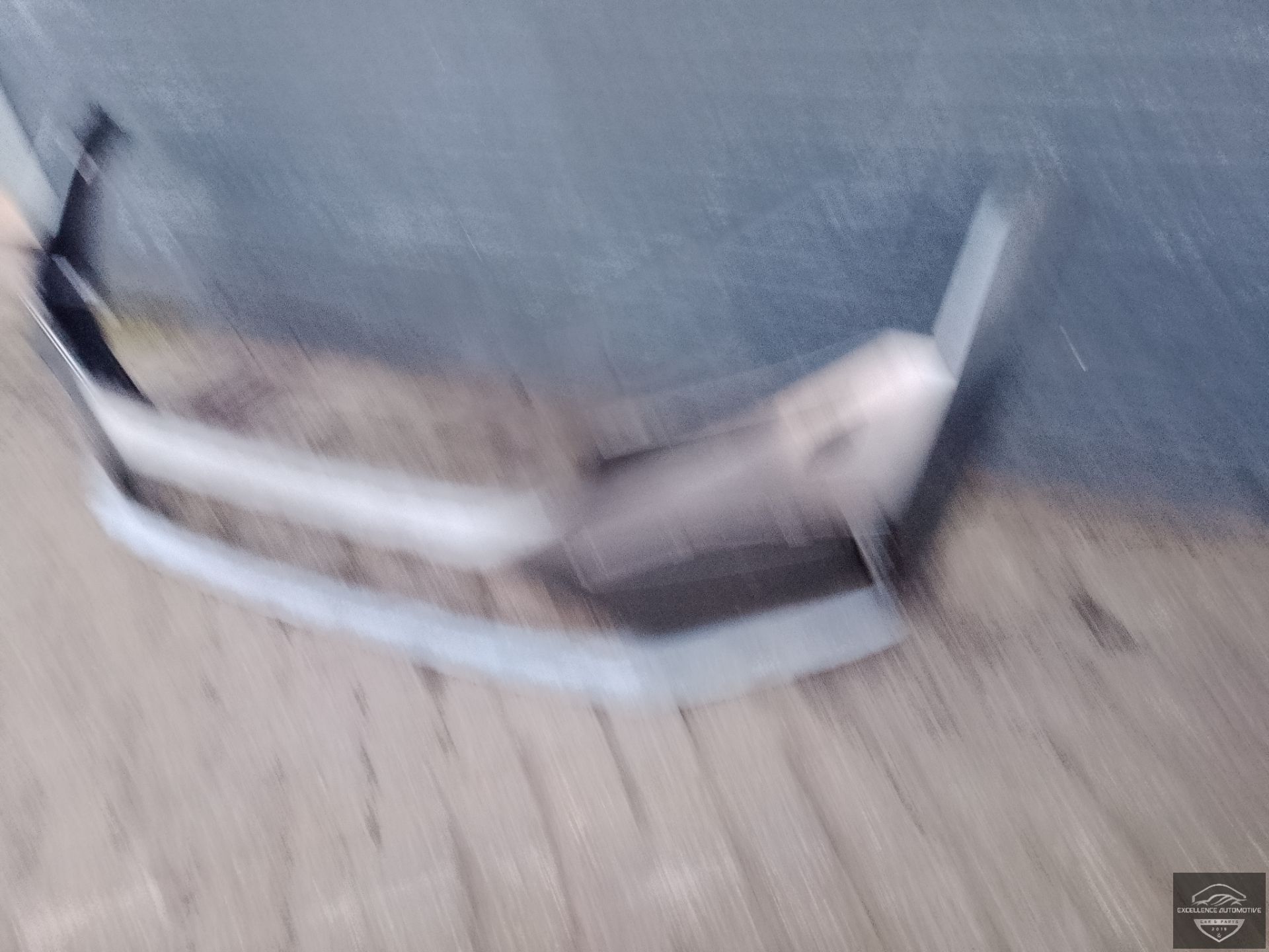 2_697d6c37f8f99fb6d567130e.jpeg