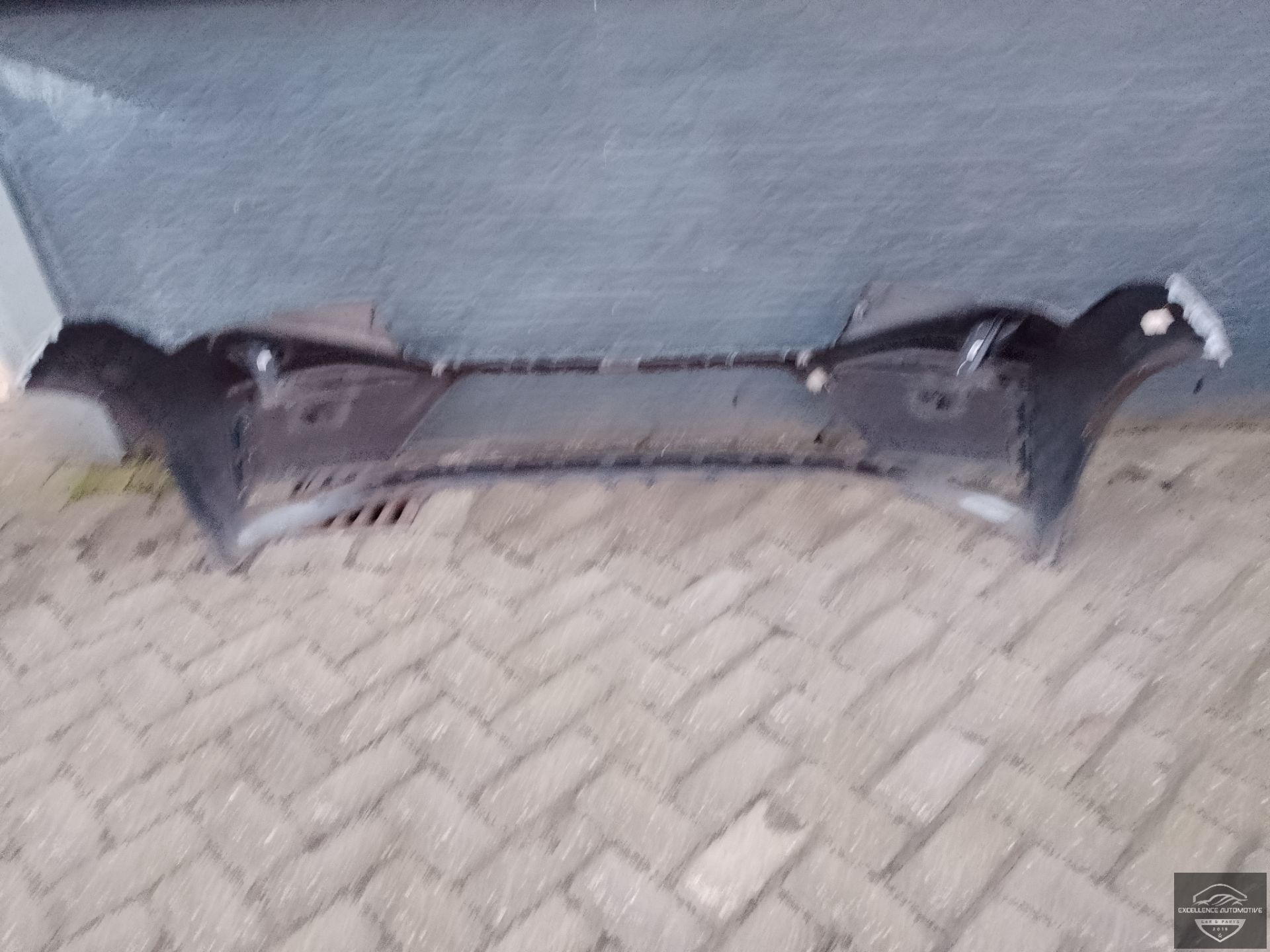 3_697d6c37ae97d123e7d44773.jpeg