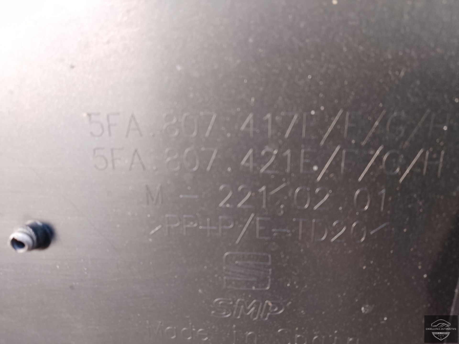 0_69823d343fa80bf9b7f6c3c1.jpeg