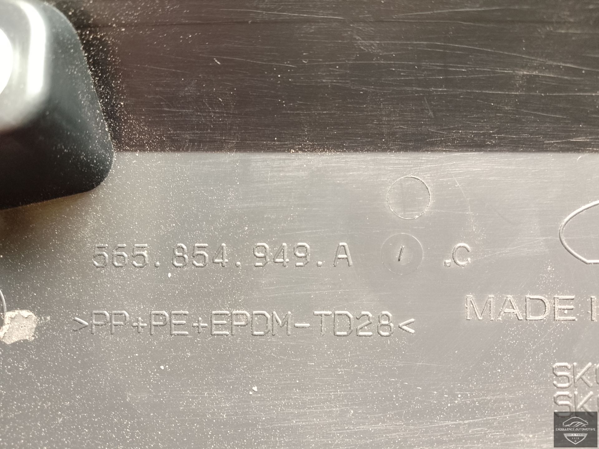 2_698240ce7f0b1c74650d279c.jpeg