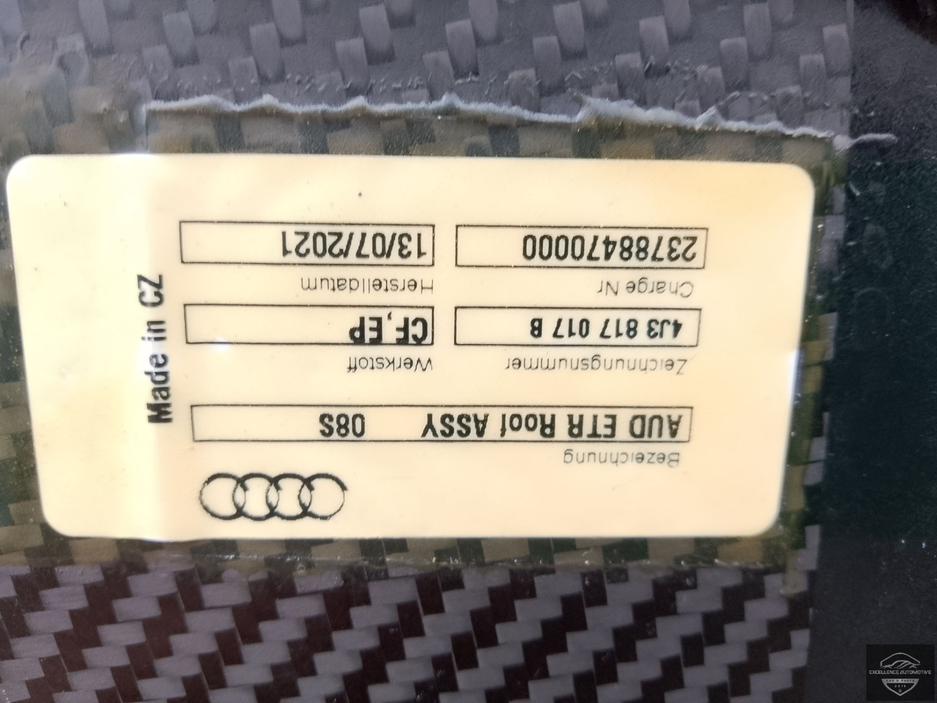 3_698254ae37b880d5cab955e3.jpeg