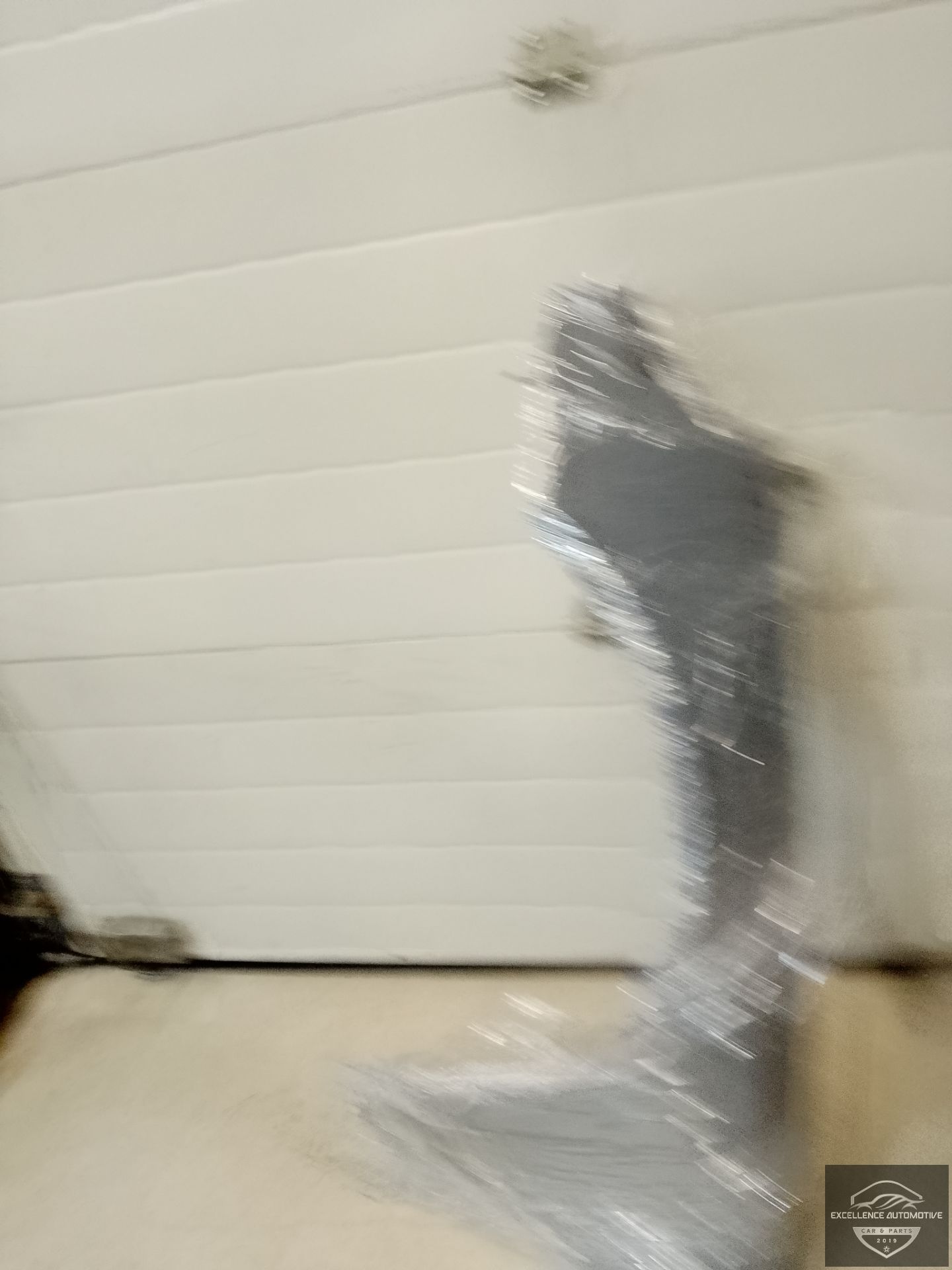 0_69827f854e8f4b96e72af45b.jpeg