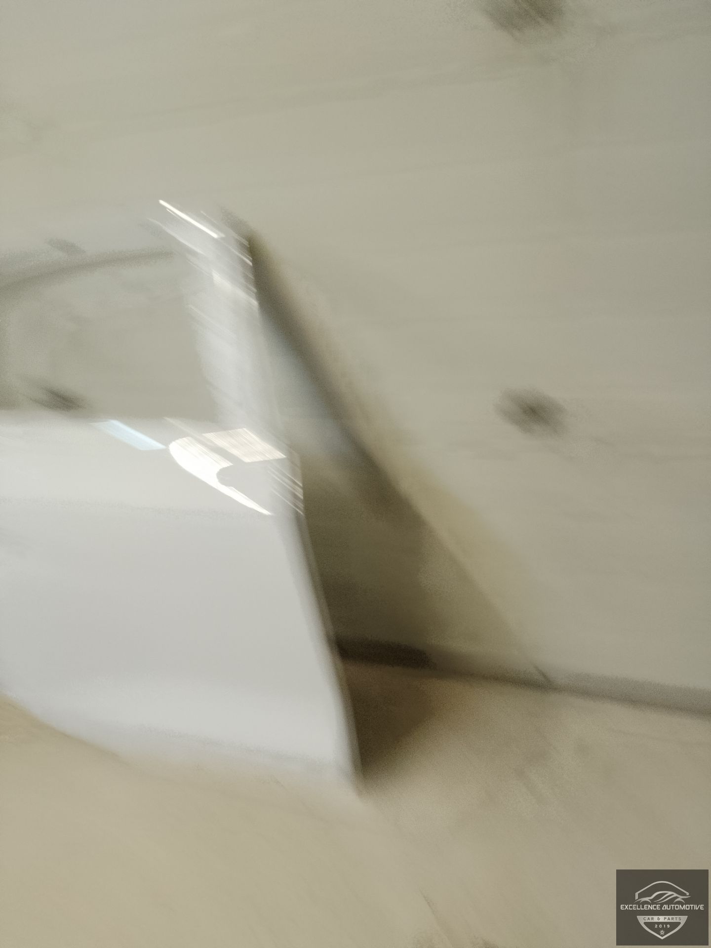 1_698283bf73ddb1e10f409764.jpeg