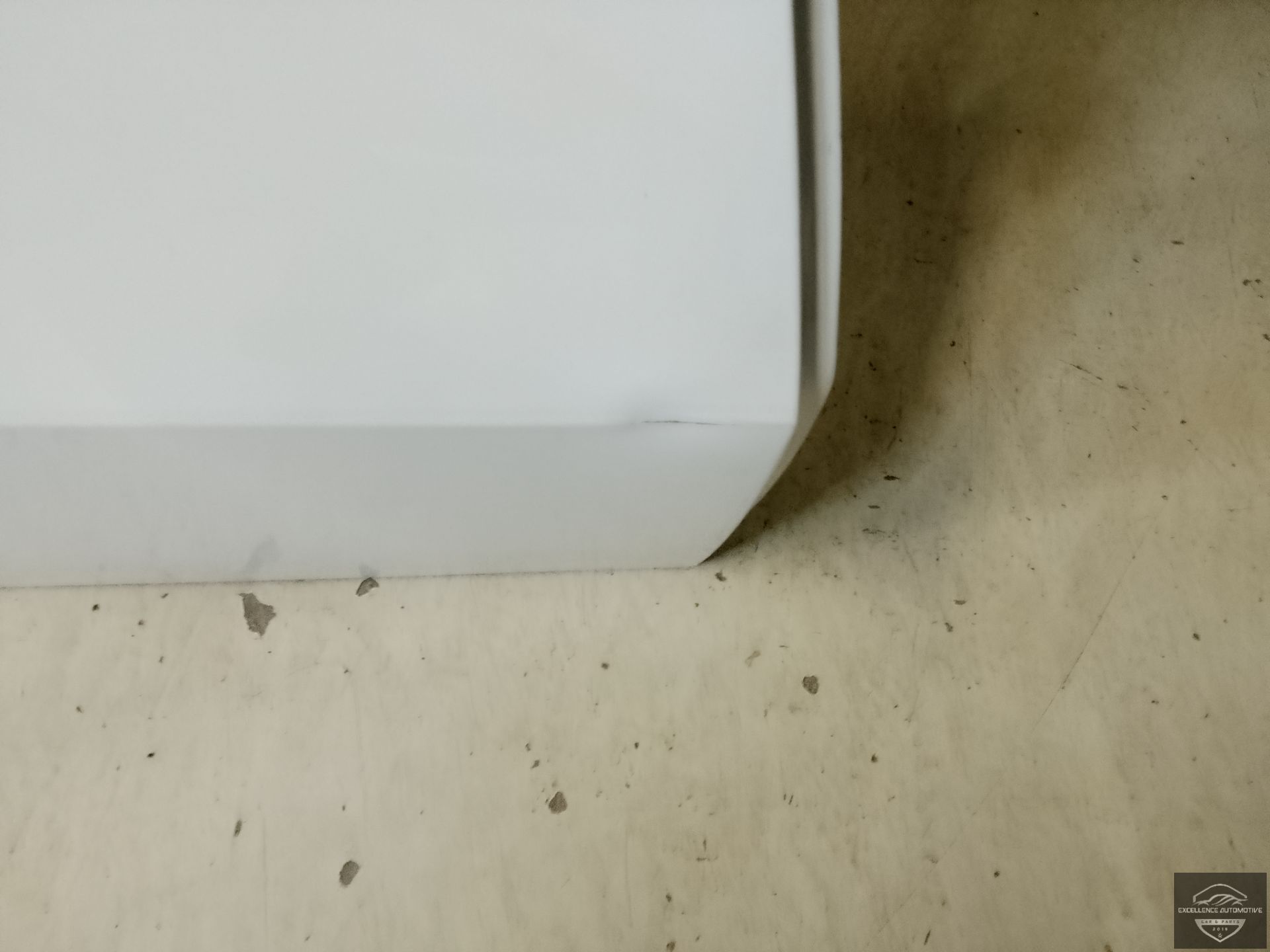 3_698283bf24263eb5ea649a76.jpeg