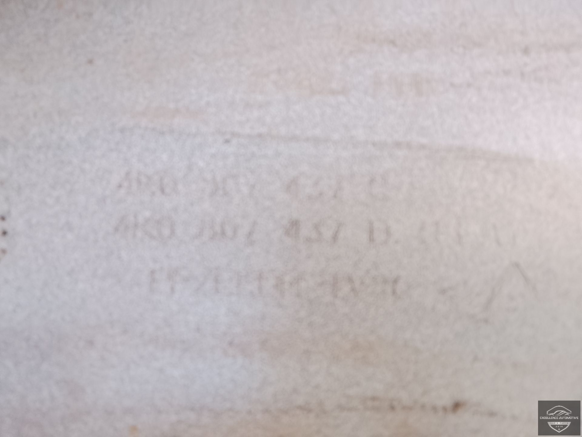 0_69828e23c2e39198e7d309b0.jpeg