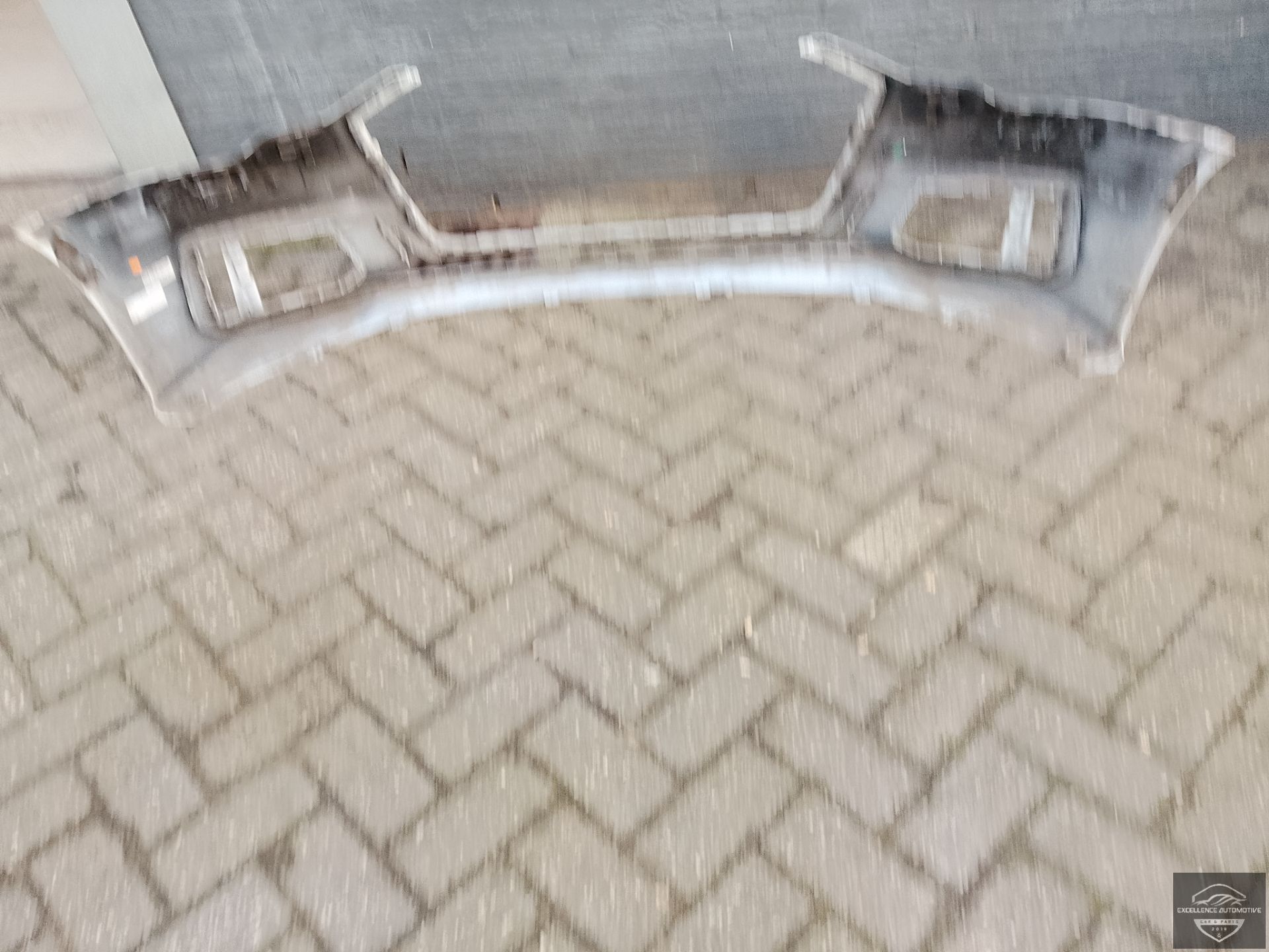 3_69828e1e0f2f624e224a52ac.jpeg