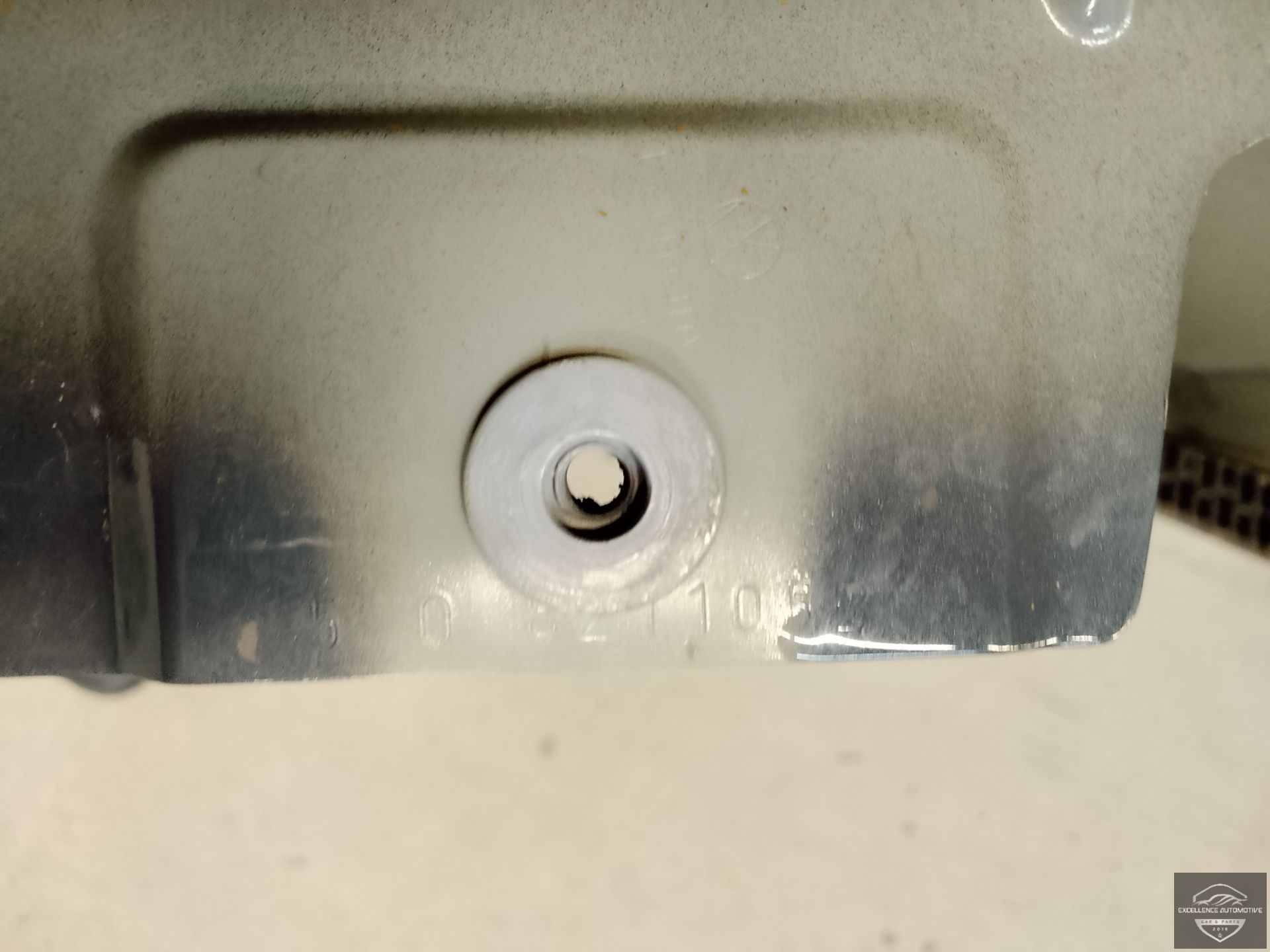 5_6992f1d25556ae68a85a2898.jpeg