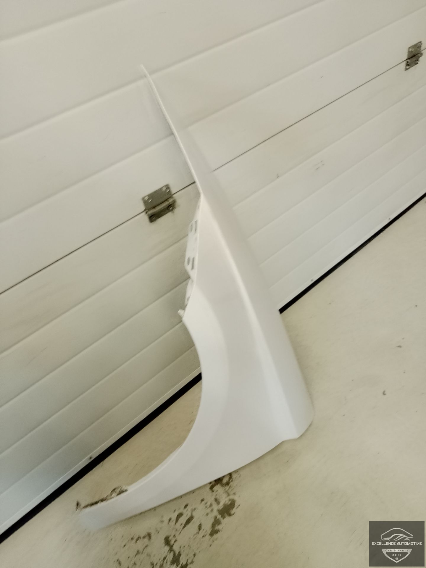 2_6992f228ee8a41c74cd04737.jpeg