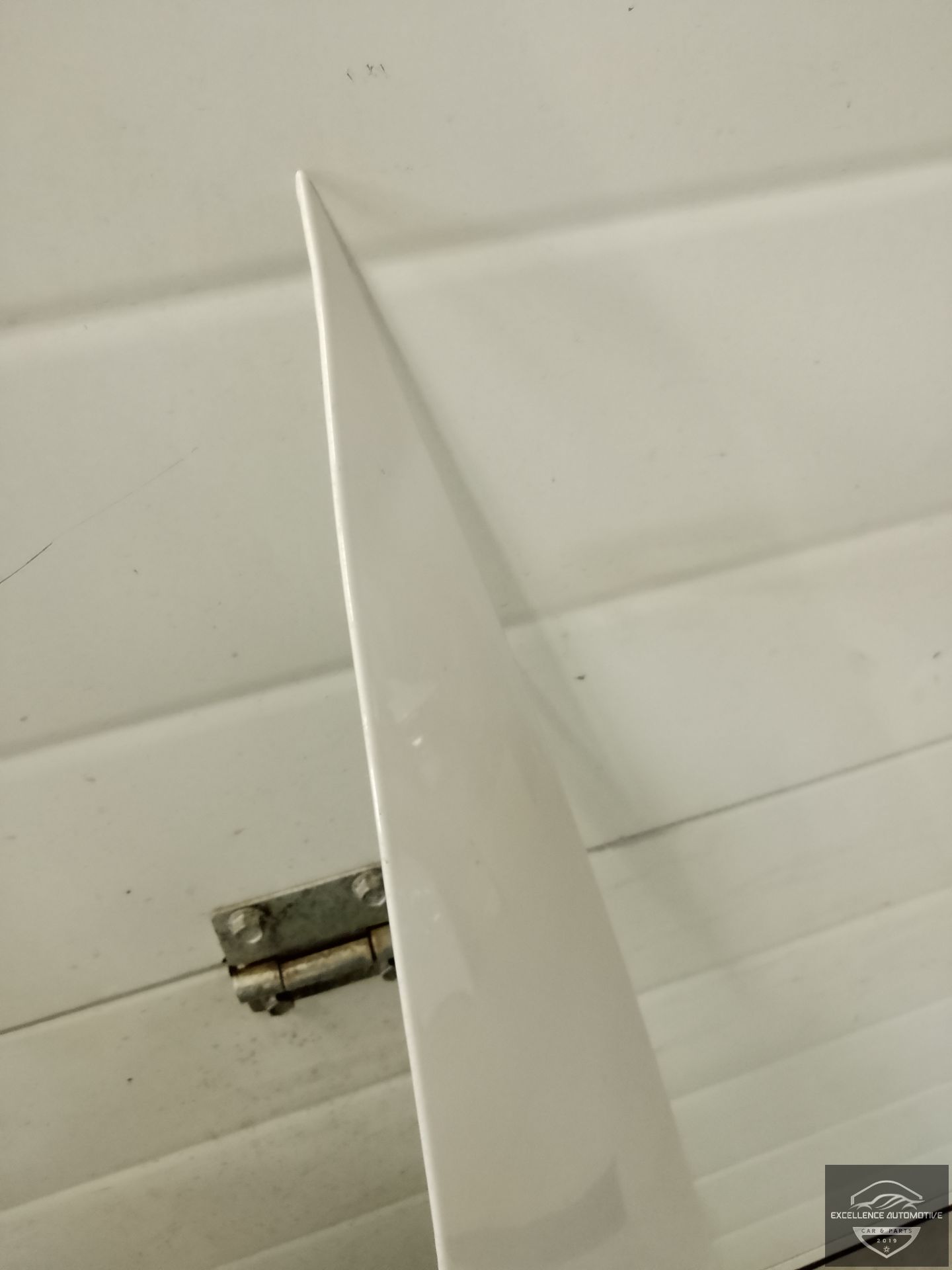 3_6992f228cb3c04add4028085.jpeg