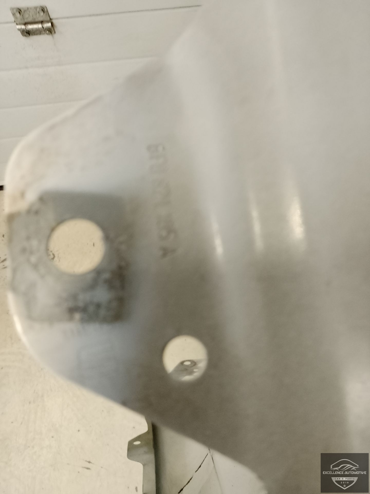4_6992f2286b6d15de9adc5b46.jpeg