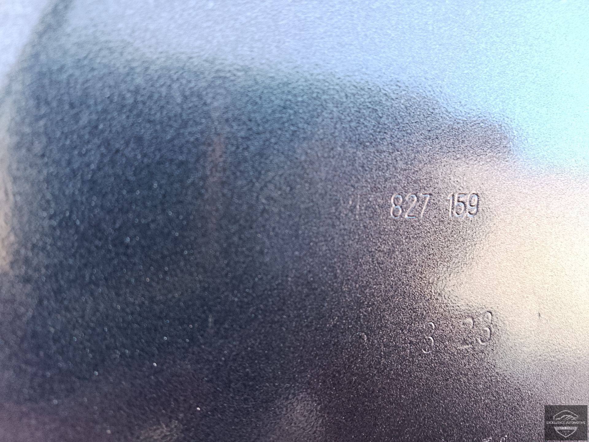 1_699c492eda80b3ec6d2ea577.jpeg