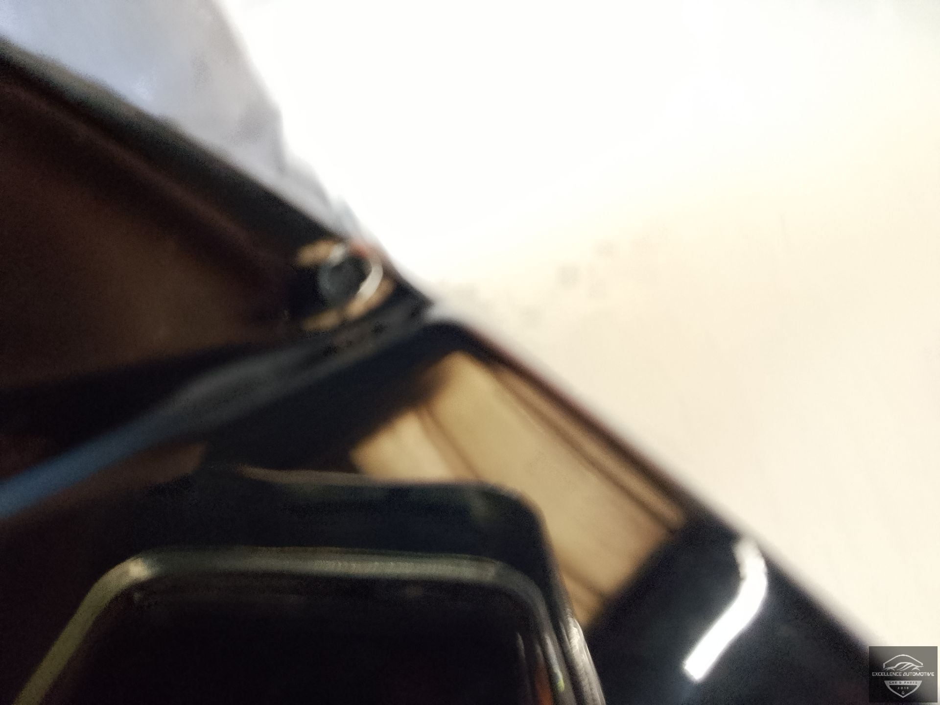 1_699c4a77d9ae940bd71687ad.jpeg