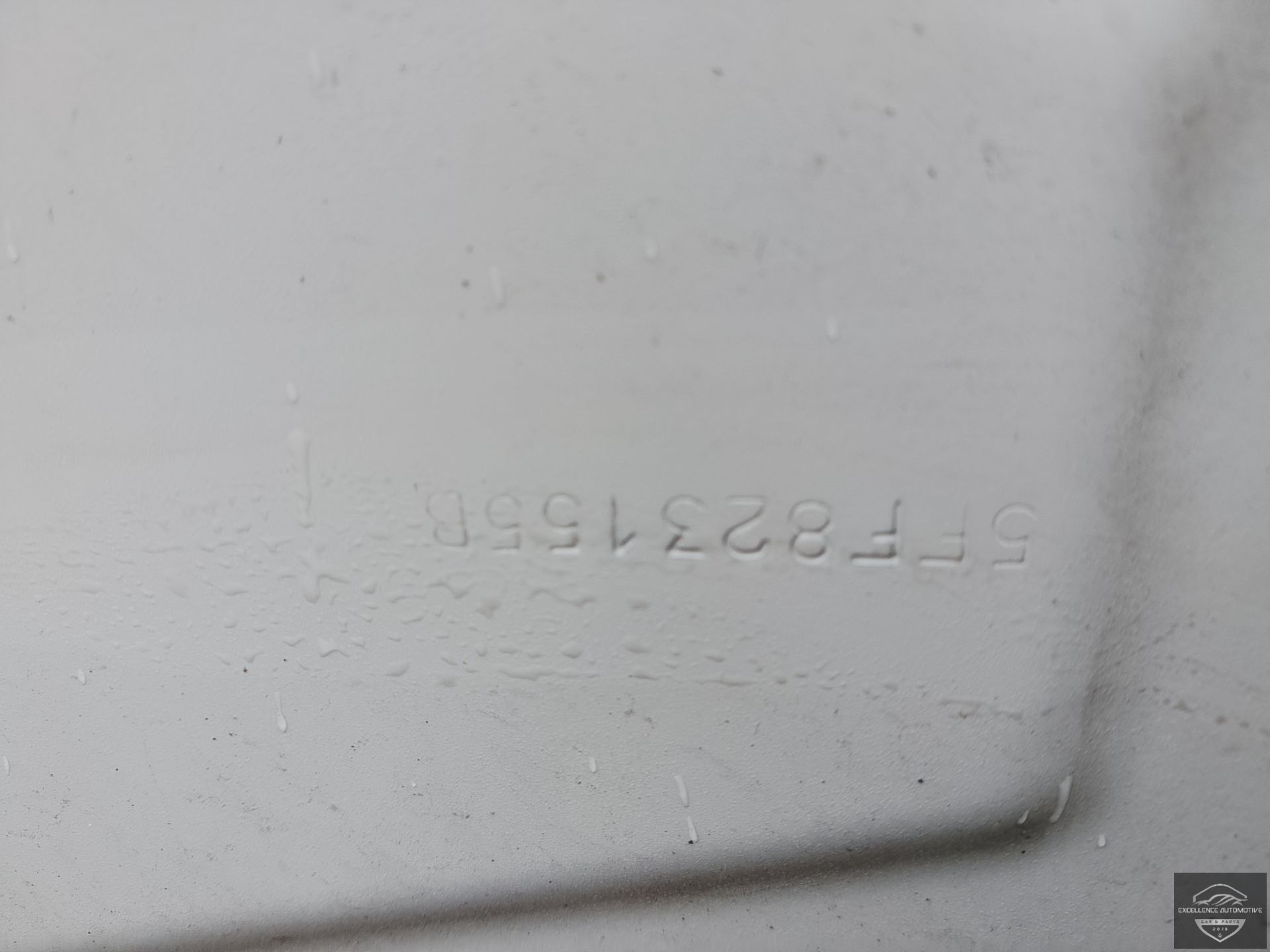 5_699c4e1bbf525f64180d92d4.jpeg