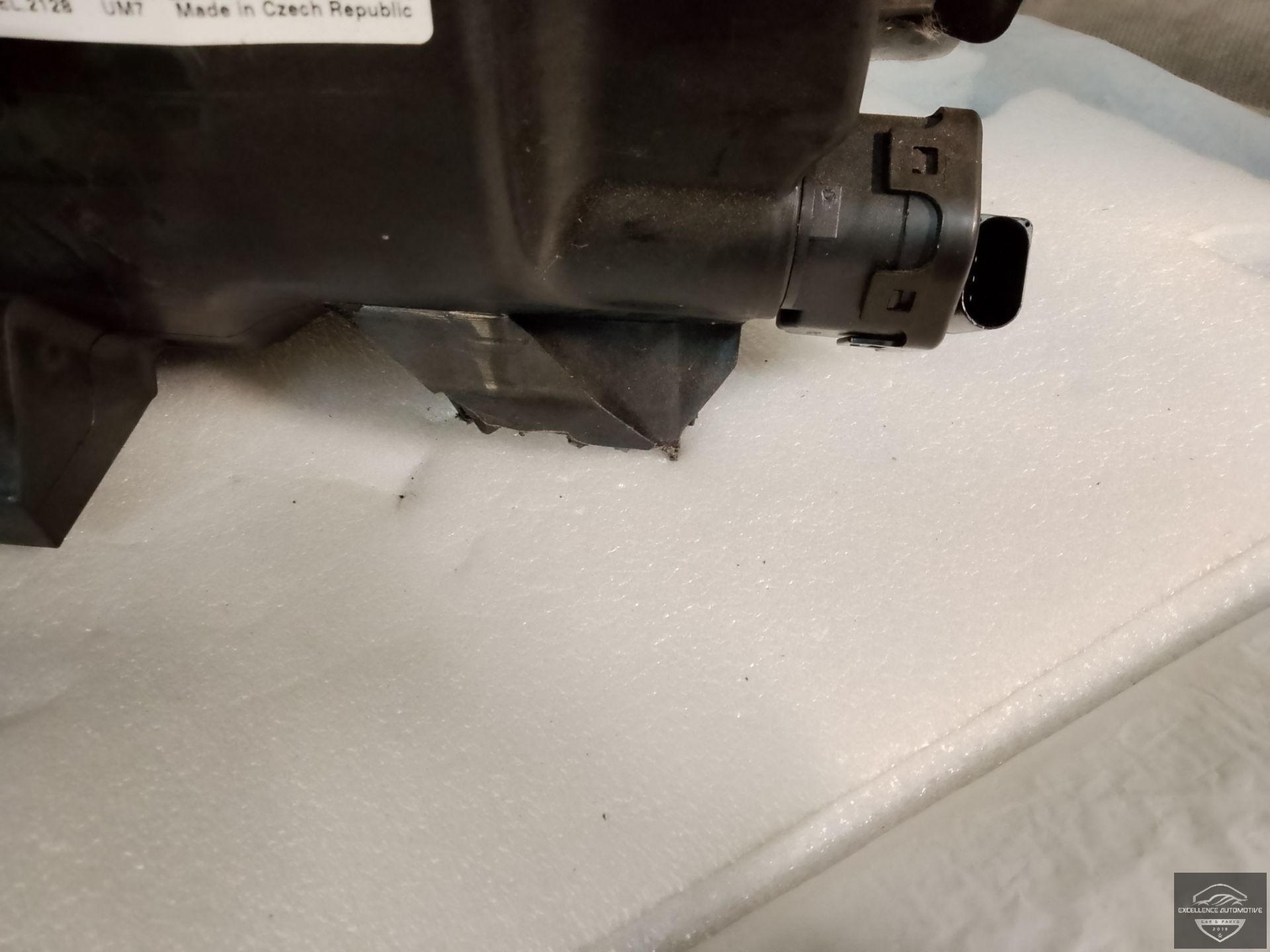 0_699c84f26c73c5c48c6b9965.jpeg