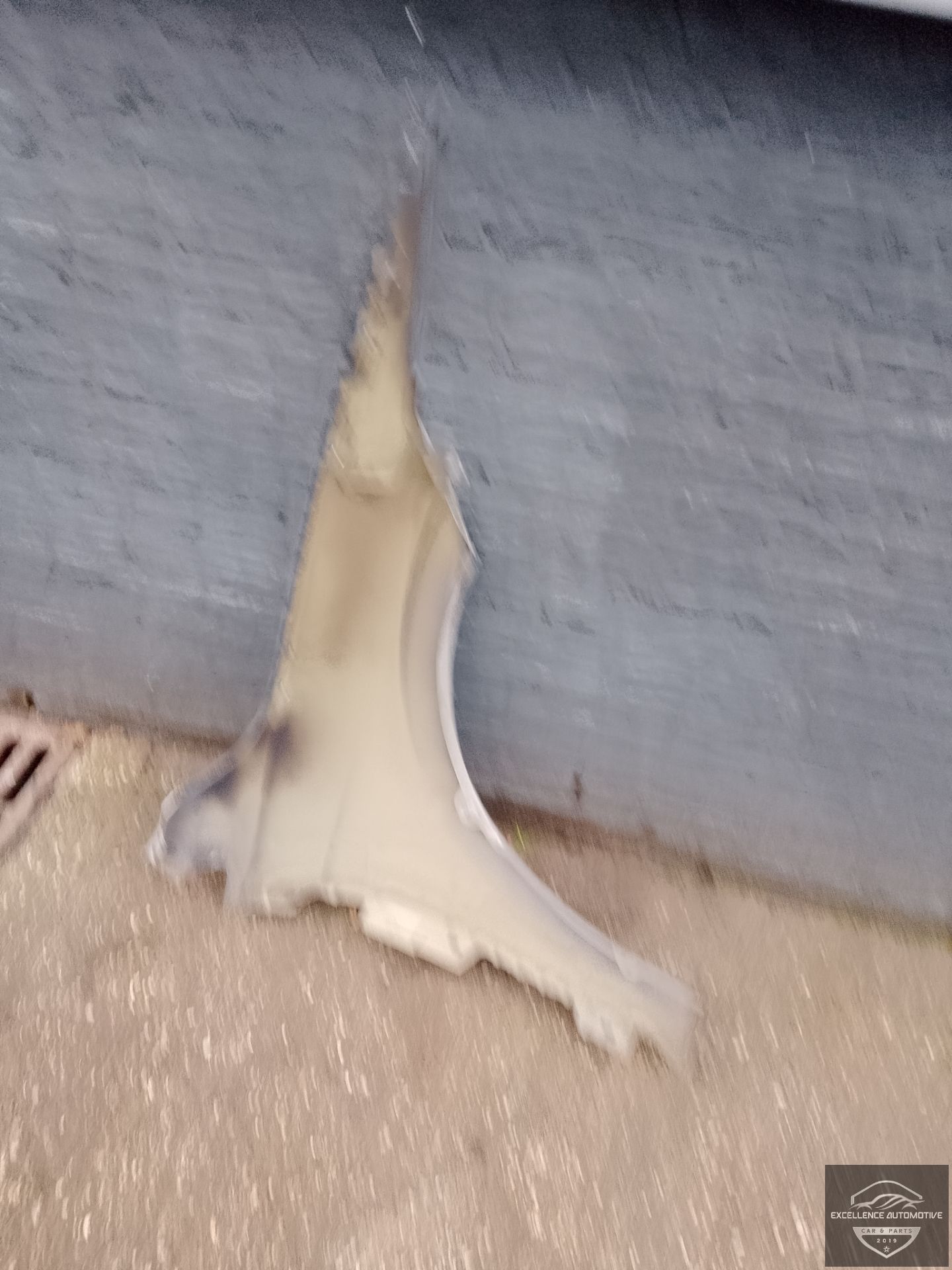 4_699d7fcefa3f8c5a127d4291.jpeg