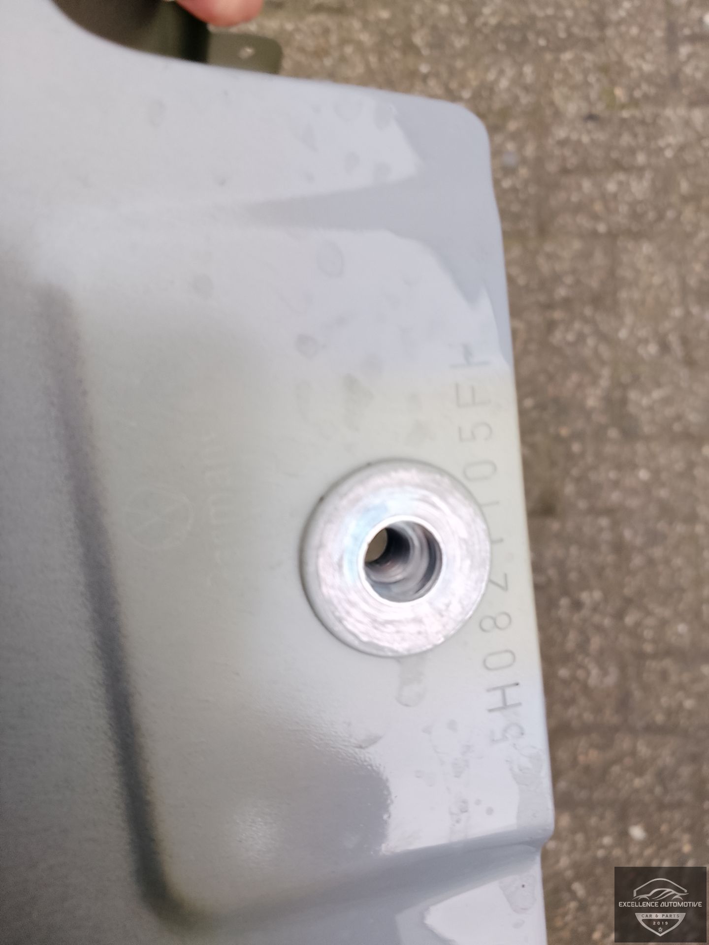5_699d7fcea2123ca57dc1c5ec.jpeg