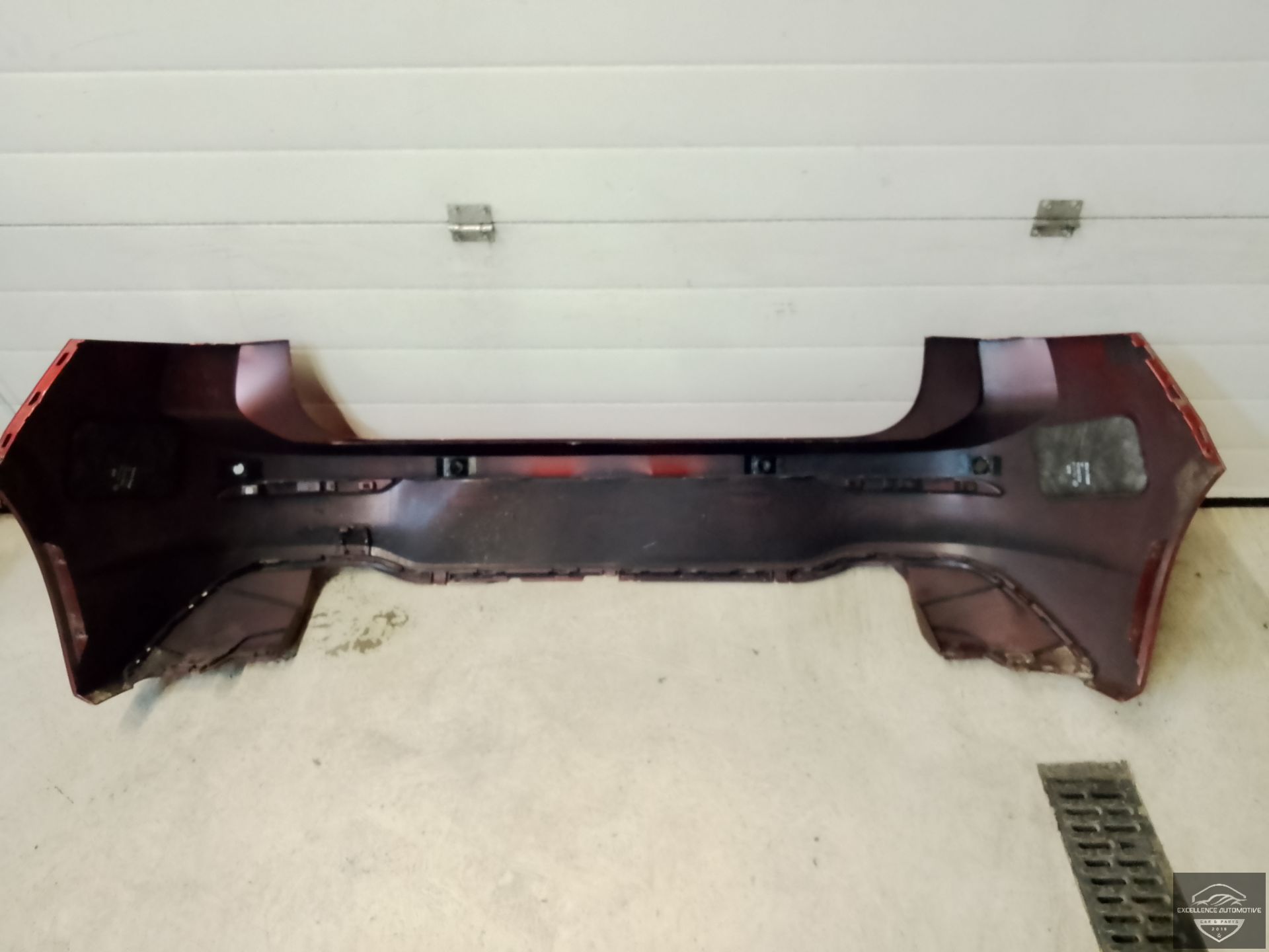 0_699d8843ab6d9d2d720fc2a8.jpeg