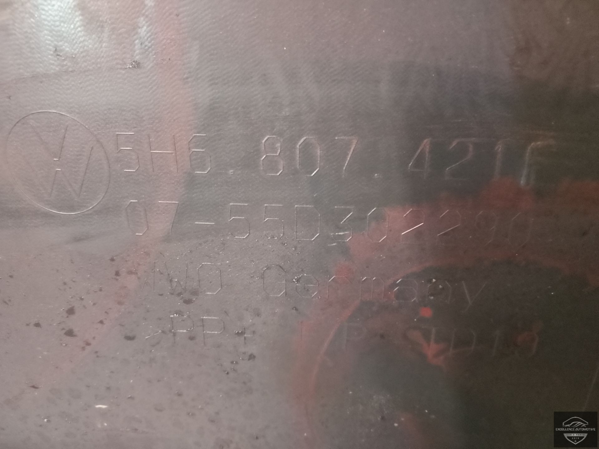 1_699d88438a23c0a95ce12cba.jpeg