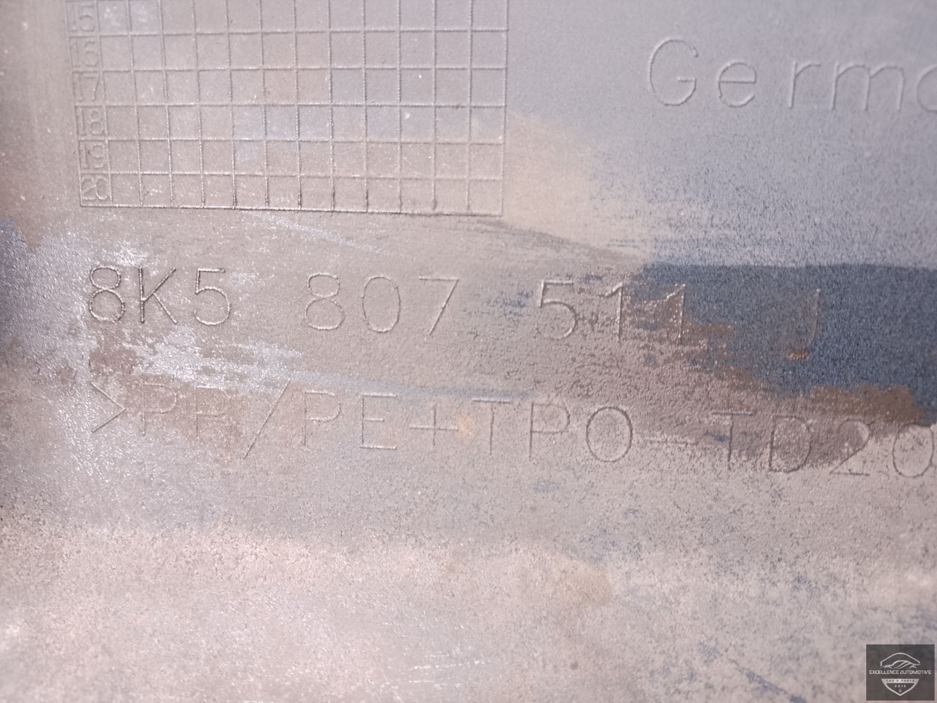 0_69a3768e6198e14d1ec7b19d.jpeg
