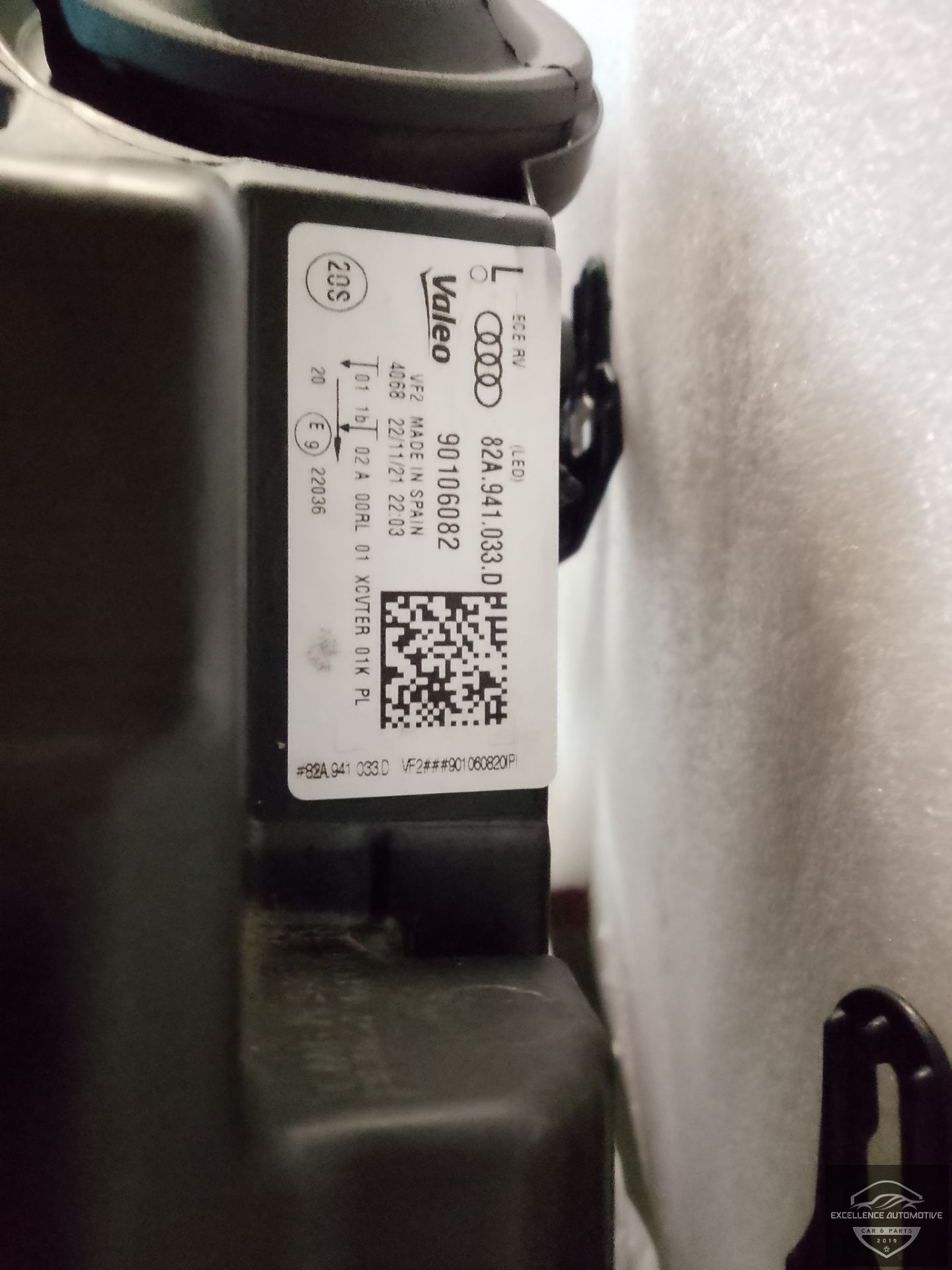 3_69a379e613e1967332f8331c.jpeg