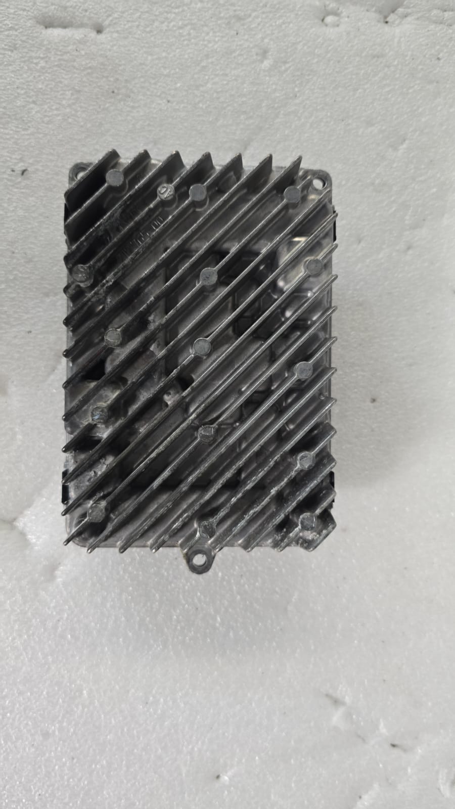 Audi A3 8Y S-Line 2021-2024 VAG Koplamp Module 4K0941591BS
