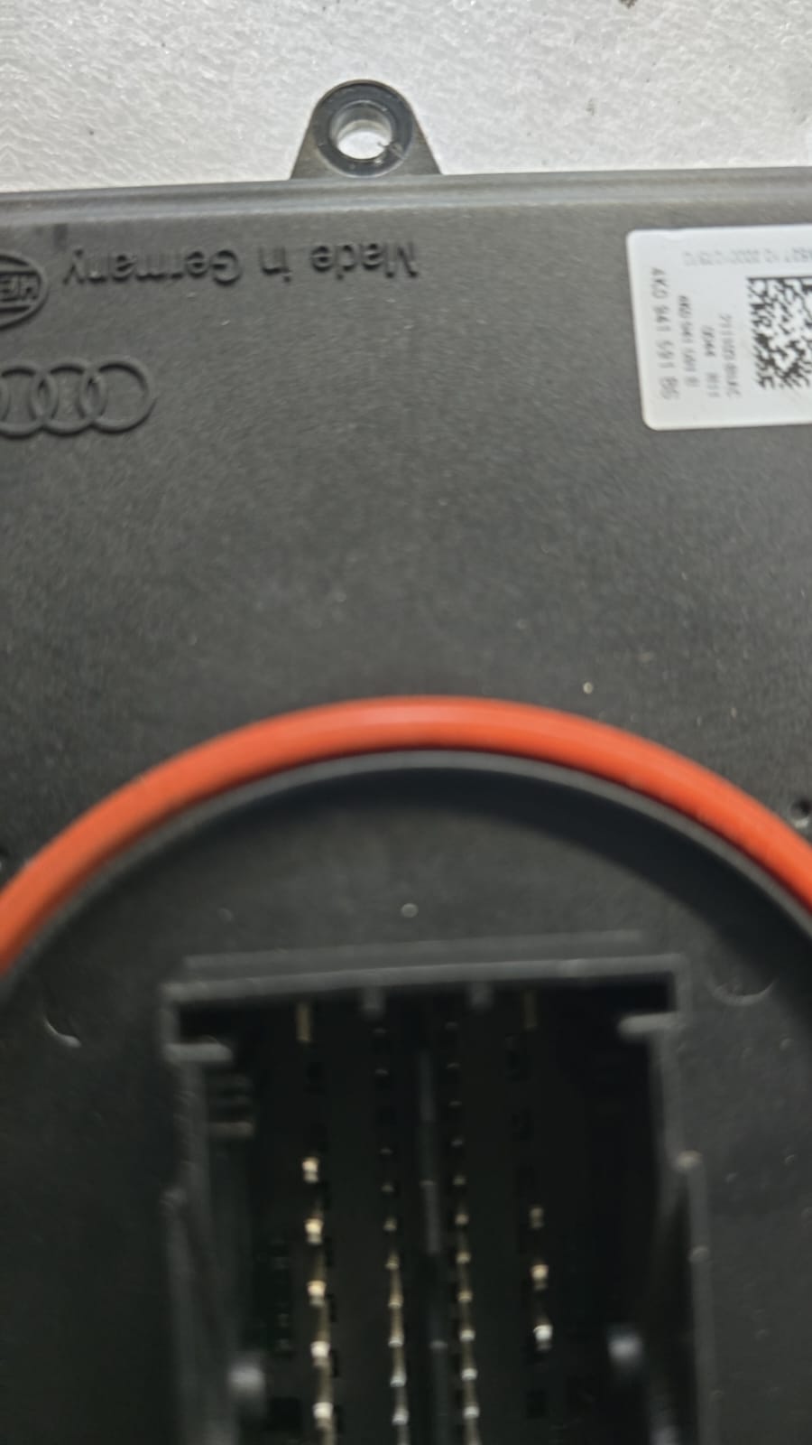 2_69a38516b712d2207d6752ad.jpeg