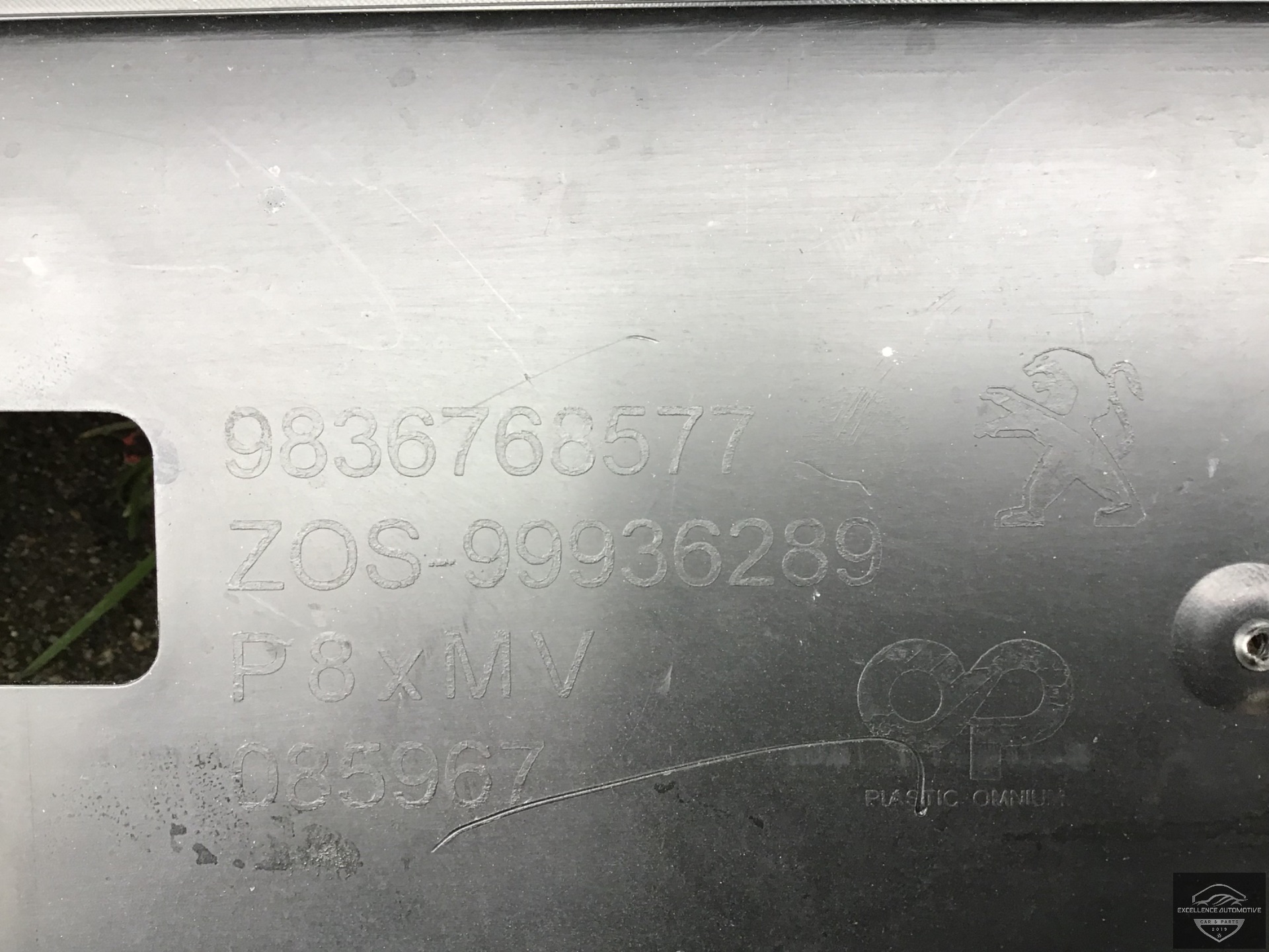 4_69d6771523a19133d6e6f67b.jpeg