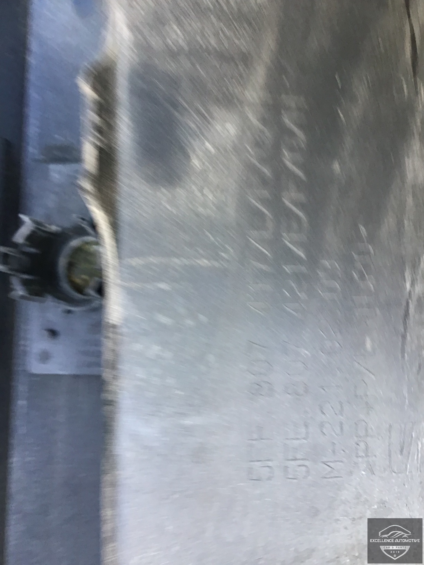 5_69d788fcd8ca5269e07b4ca0.jpeg