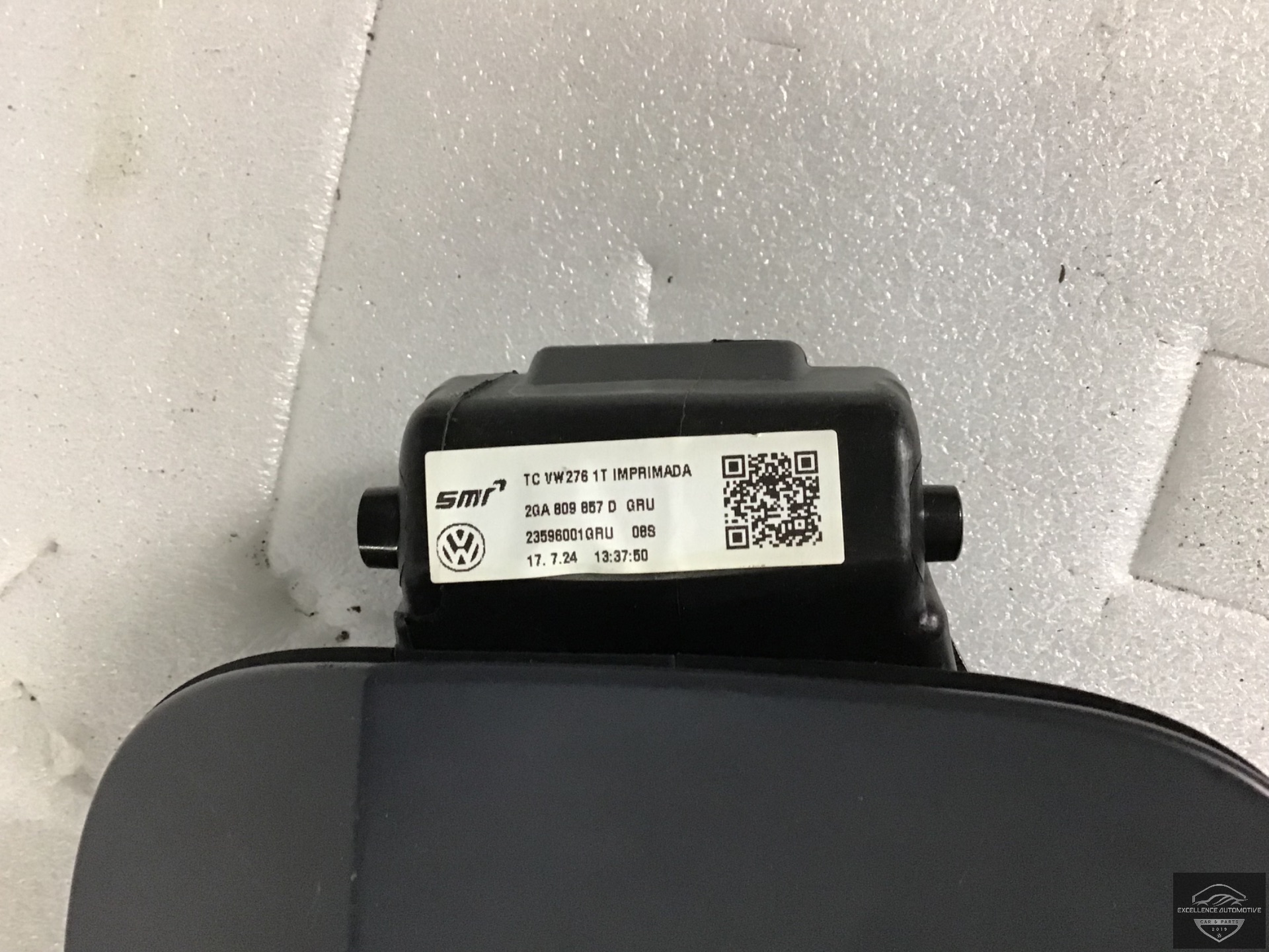 1_69d78fc278163ac0705d6e64.jpeg