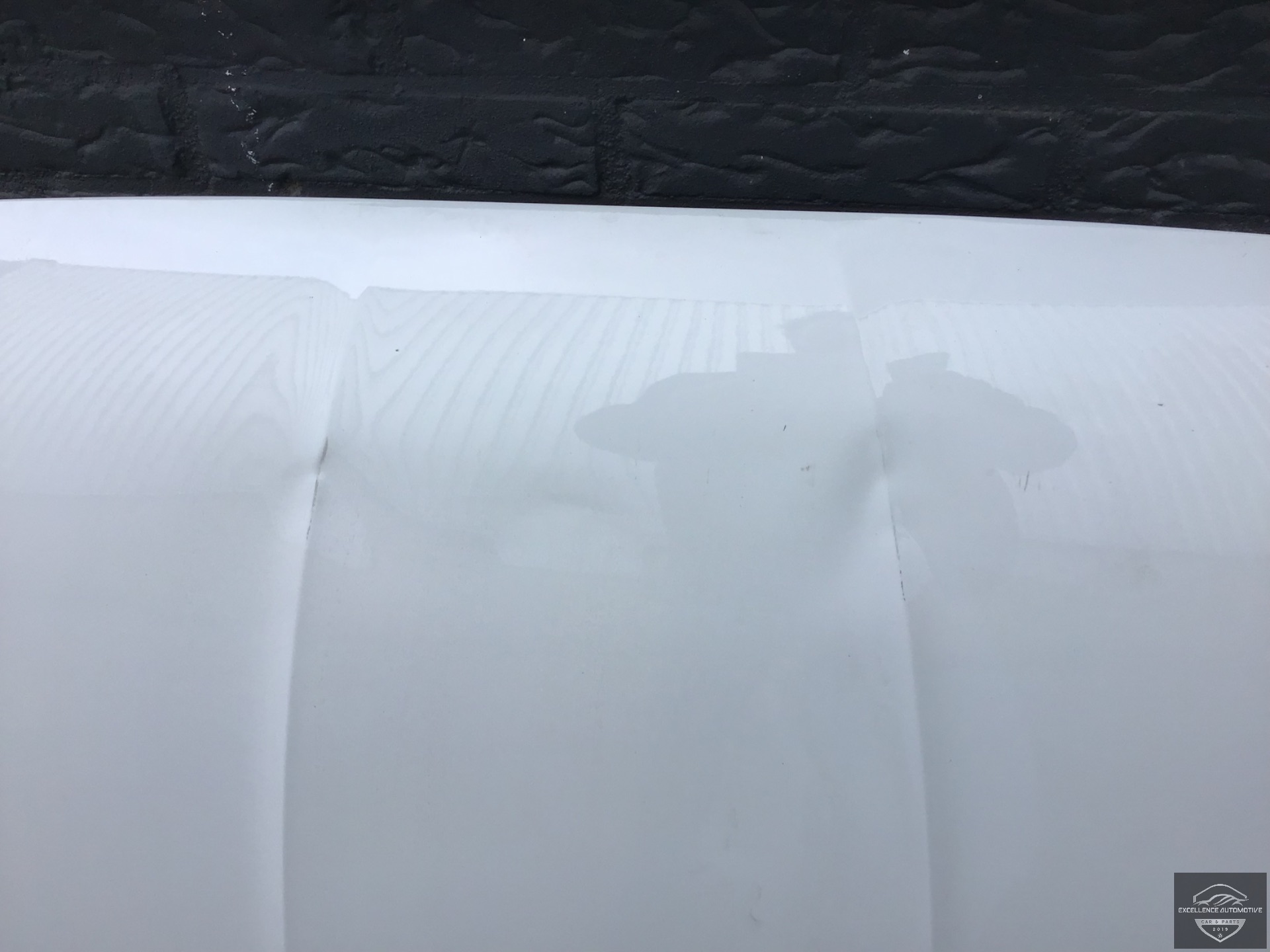 3_69d791a343916fd5685fbda8.jpeg