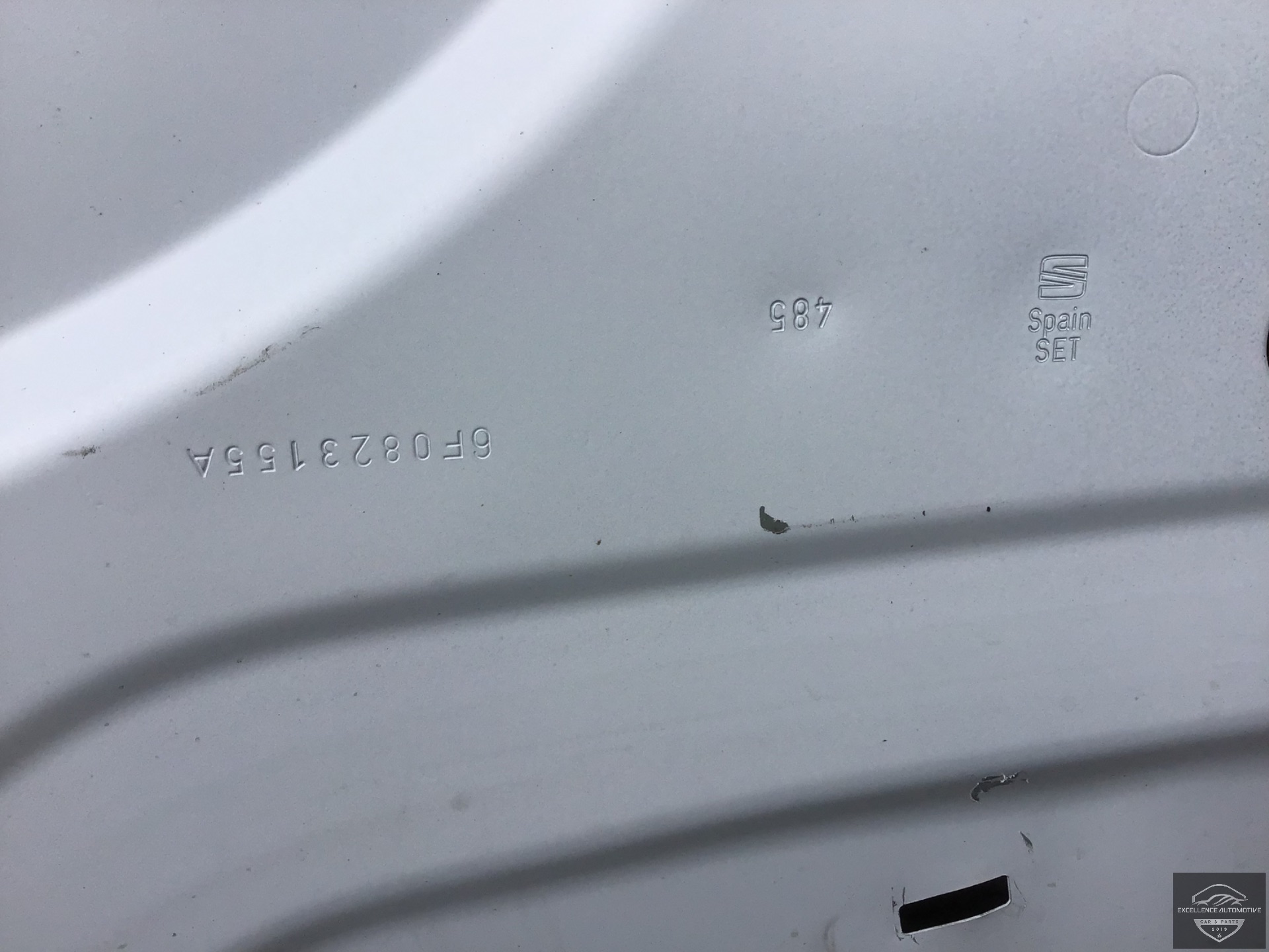 5_69d791a3808464029ccb07b0.jpeg