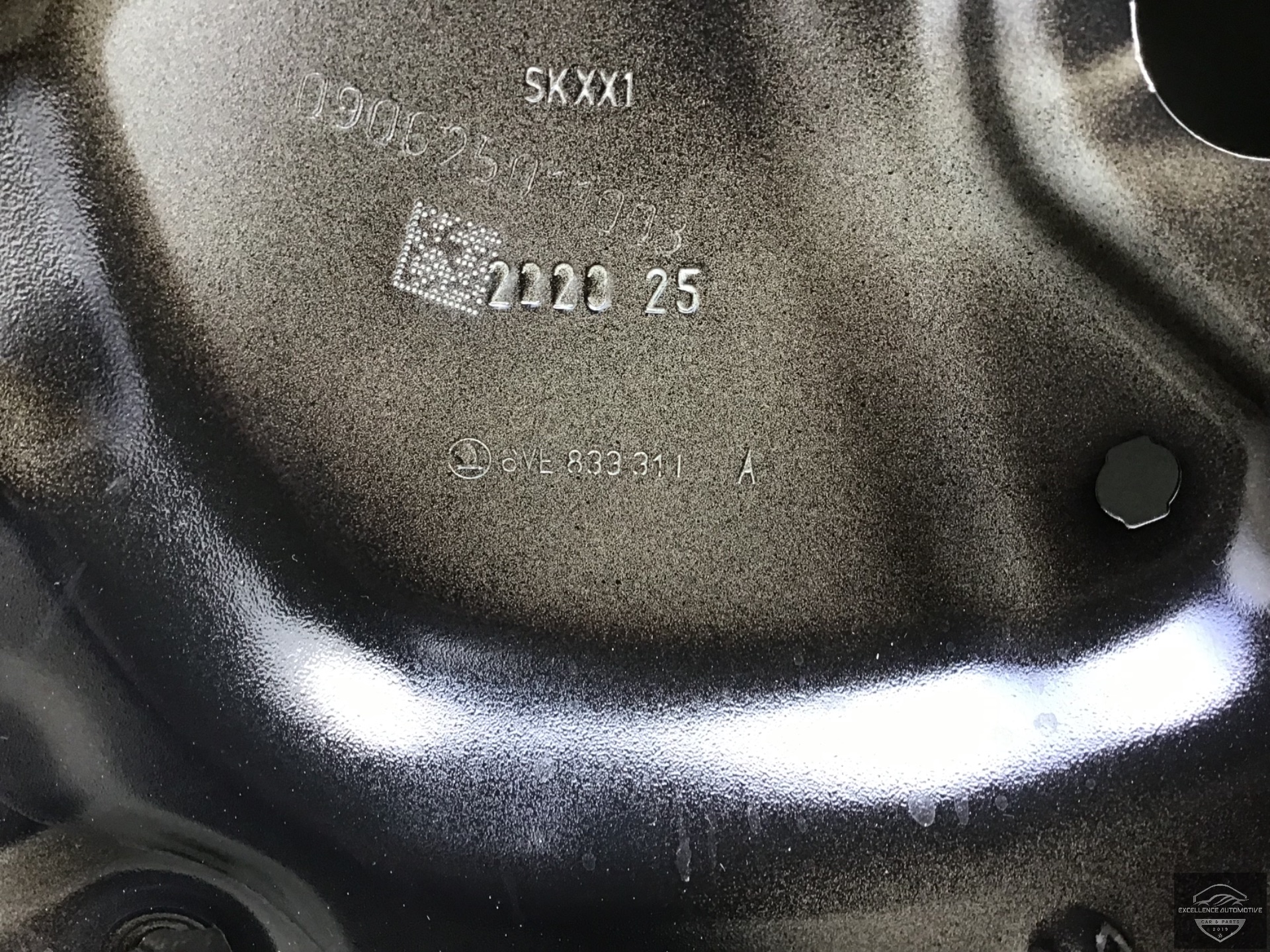 4_69d794b0f38110f057dc6df3.jpeg