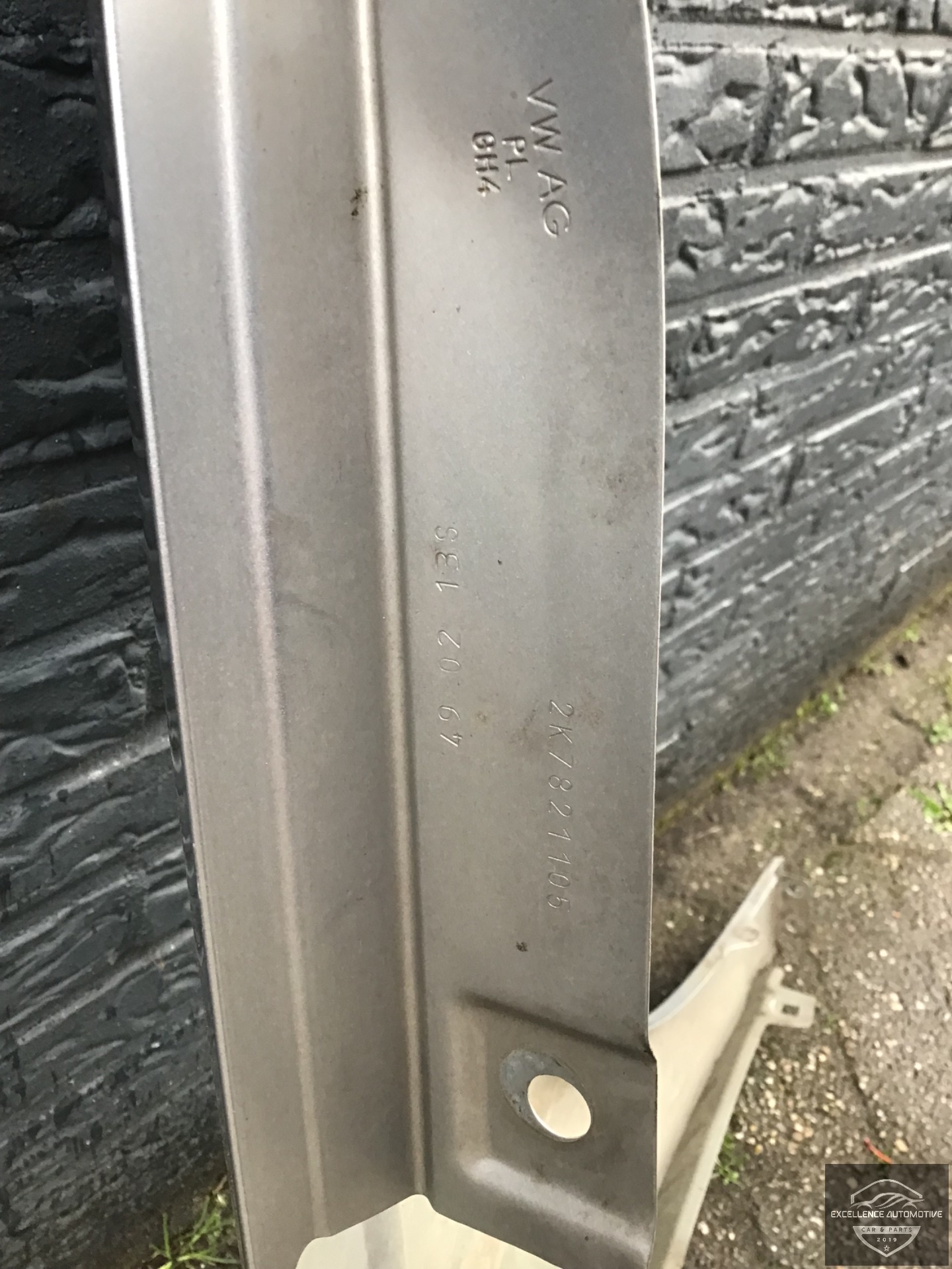 3_69d796fa70c786ab2af7e365.jpeg