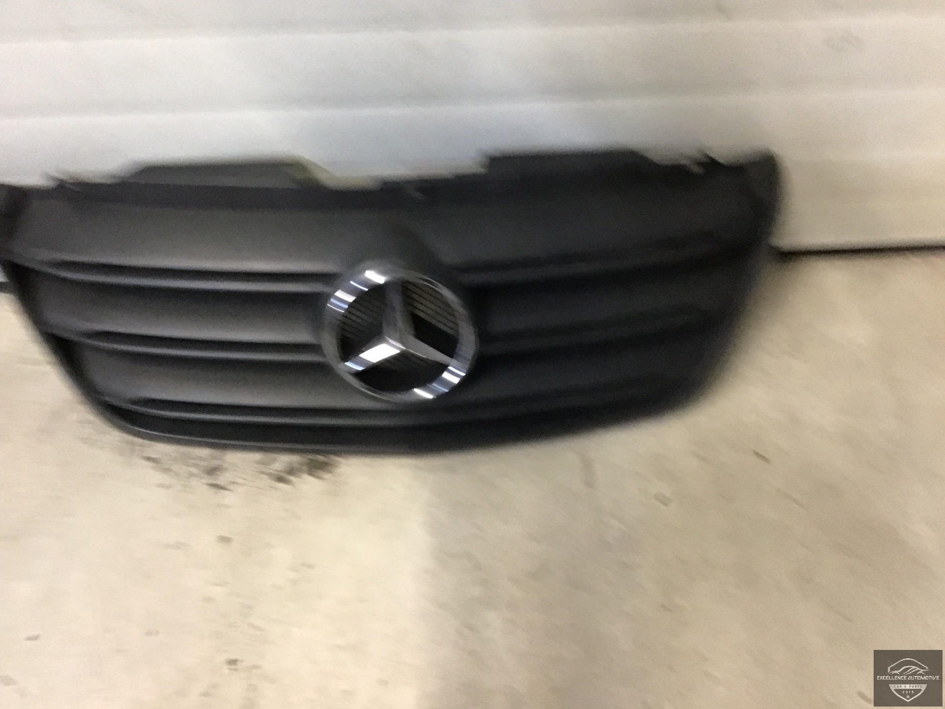 1_69d7b694c553e28d771a8fbc.jpeg