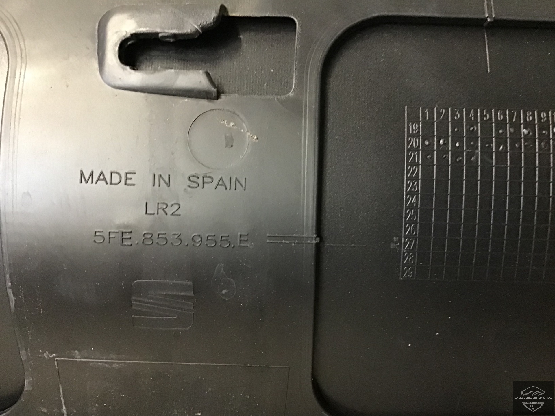 2_69d7b739cb3546cb5f9c9458.jpeg